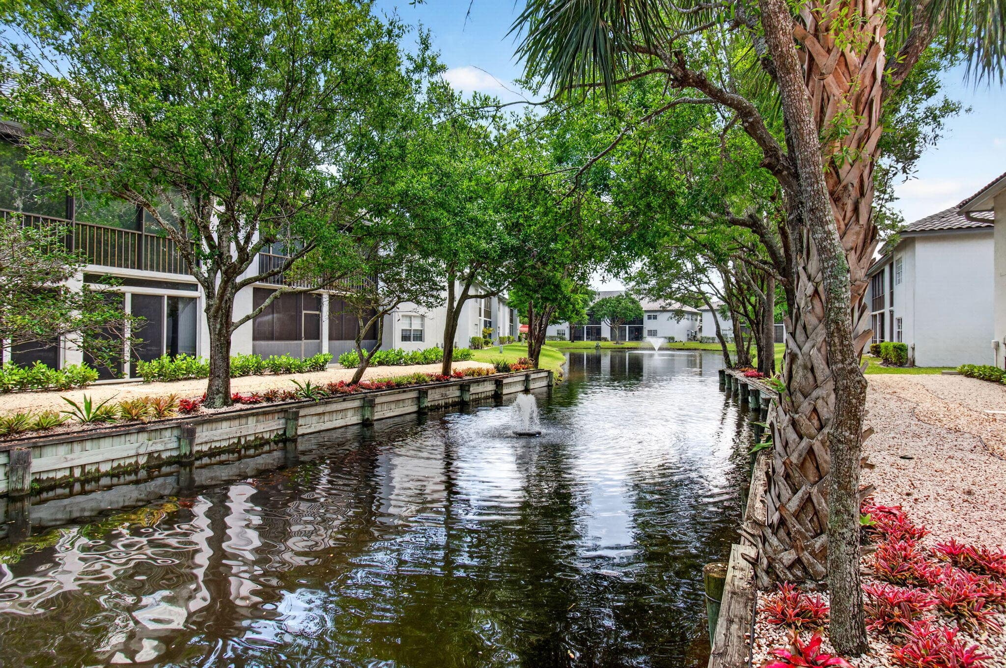 11675 Briarwood Circle 2, Boynton Beach, FL 33437 — photo 68 of 79