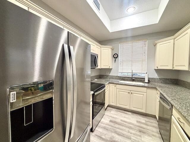 10520 SW Stephanie Way 2202, Port St. Lucie, FL 34987 — photo 3 of 9