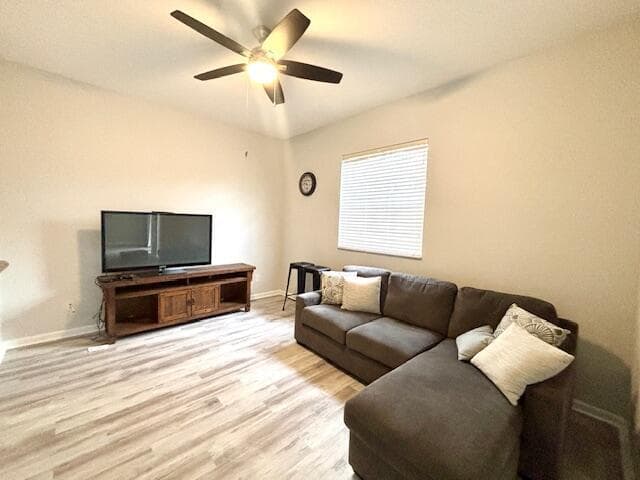10520 SW Stephanie Way 2202, Port St. Lucie, FL 34987 — photo 4 of 9