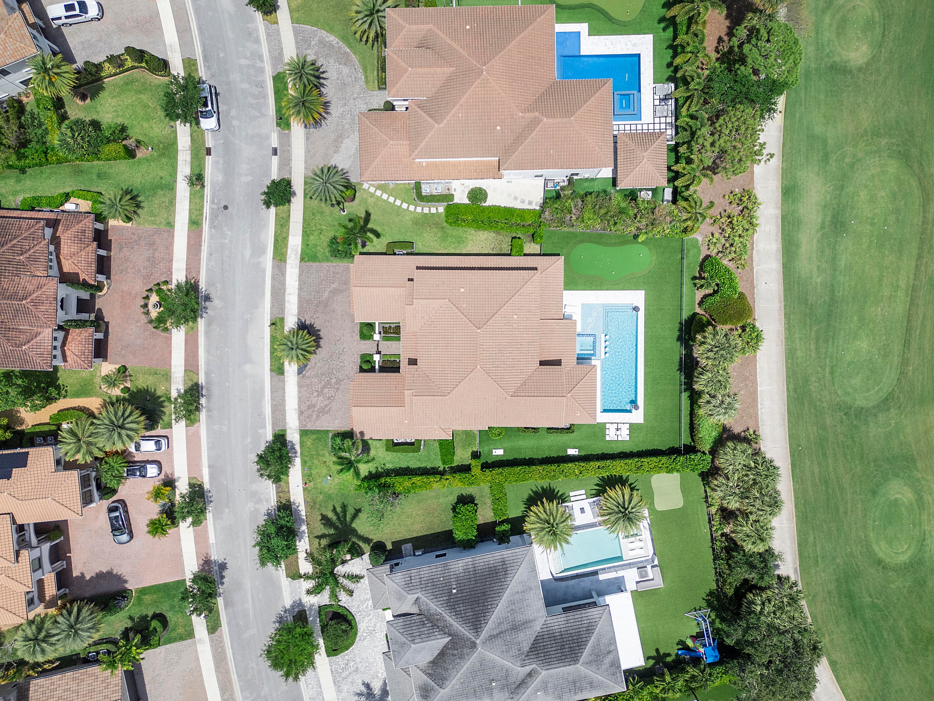 7762 Marvanna Lane, Parkland, FL 33076 — photo 53 of 60