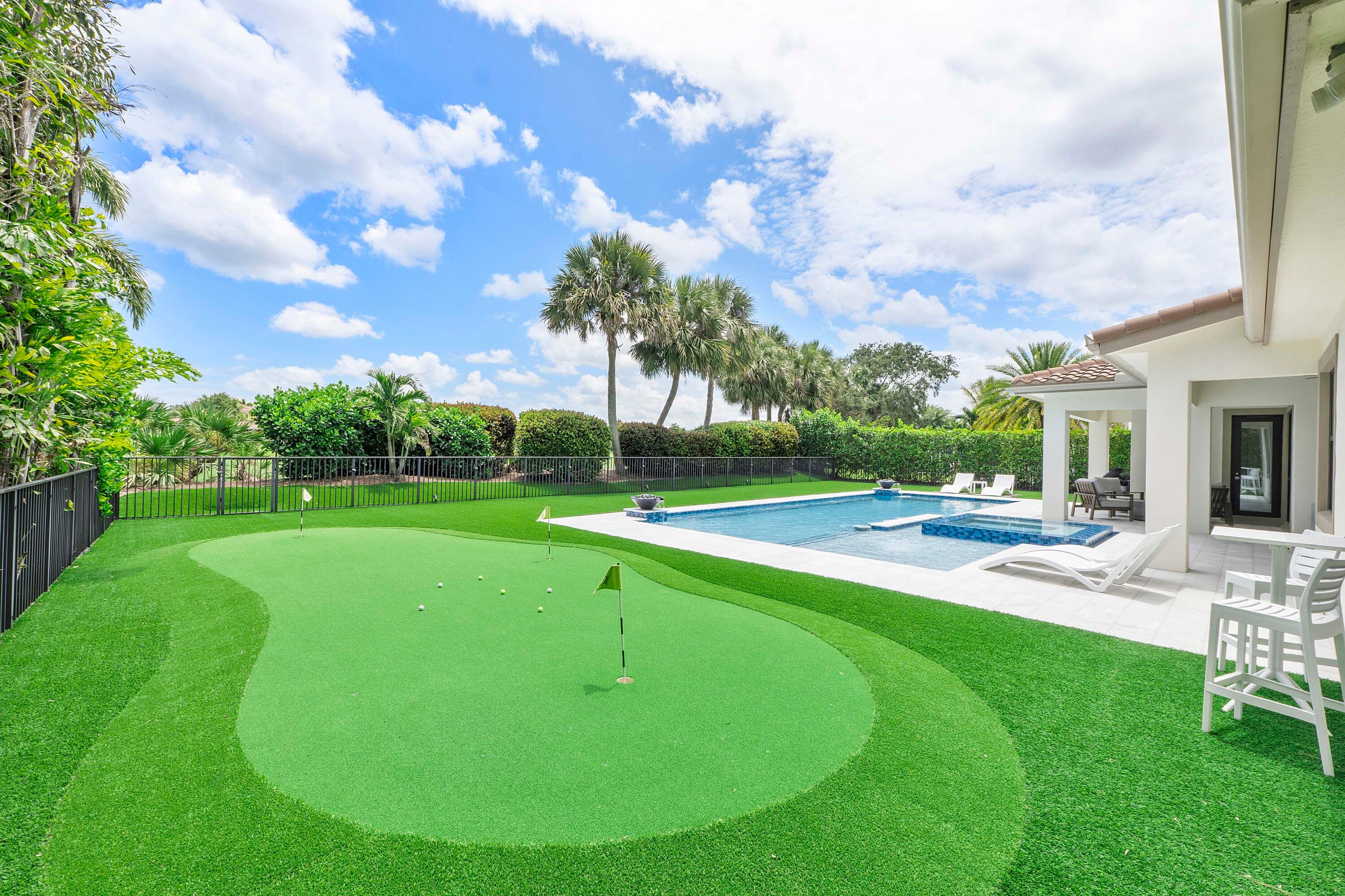 7762 Marvanna Lane, Parkland, FL 33076 — photo 56 of 60