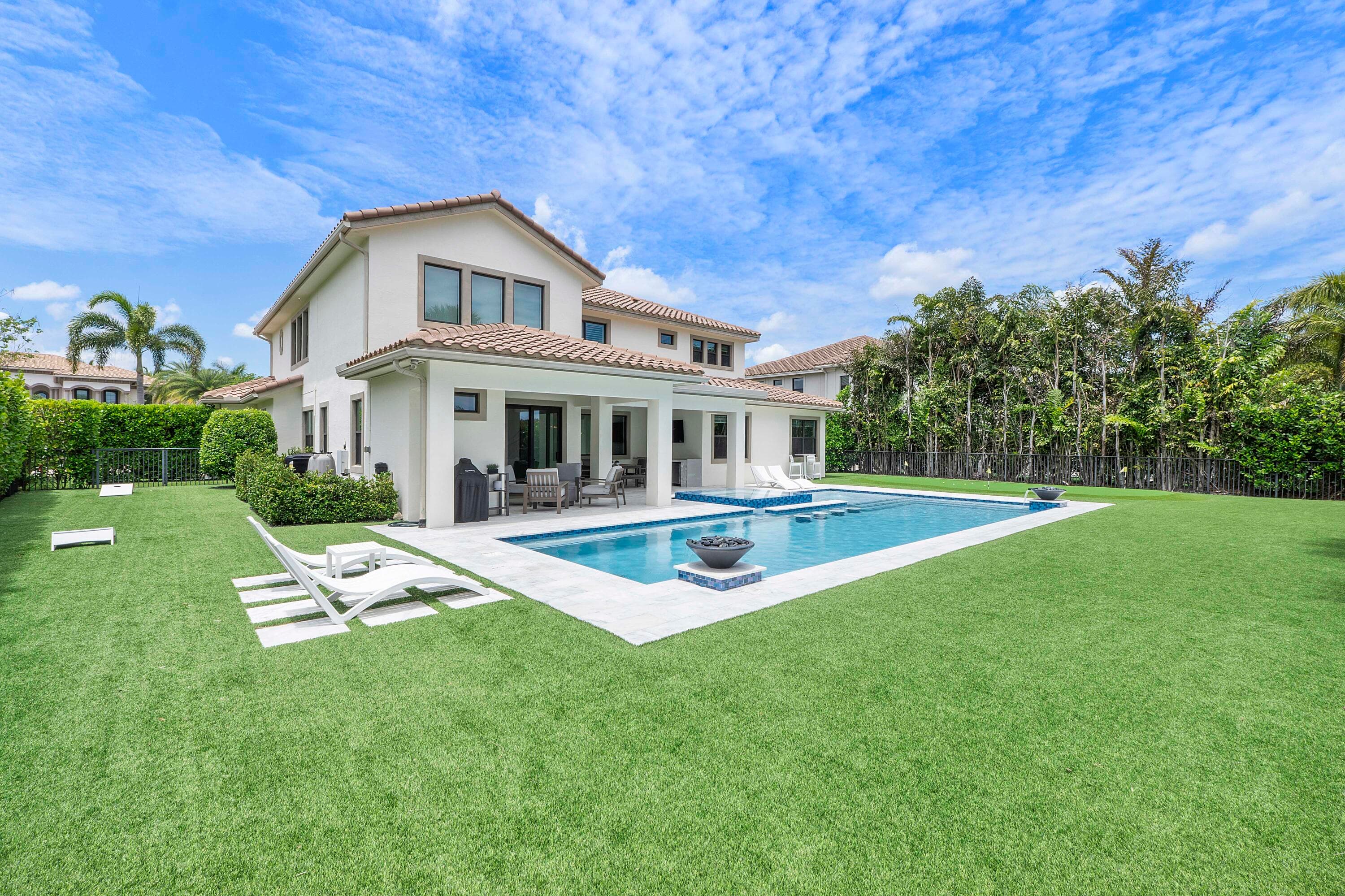 7762 Marvanna Lane, Parkland, FL 33076 — photo 57 of 60