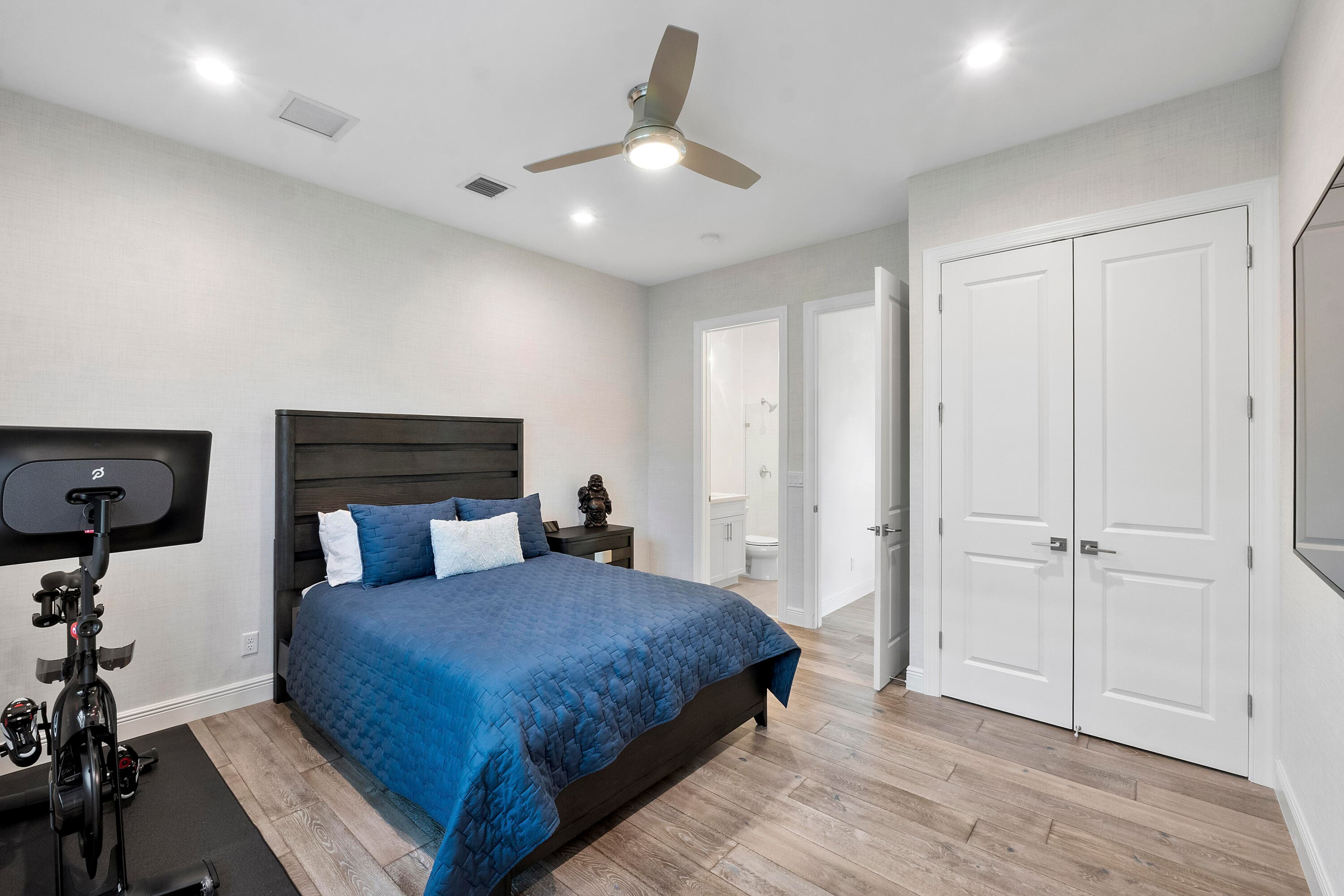 7762 Marvanna Lane, Parkland, FL 33076 — photo 26 of 60