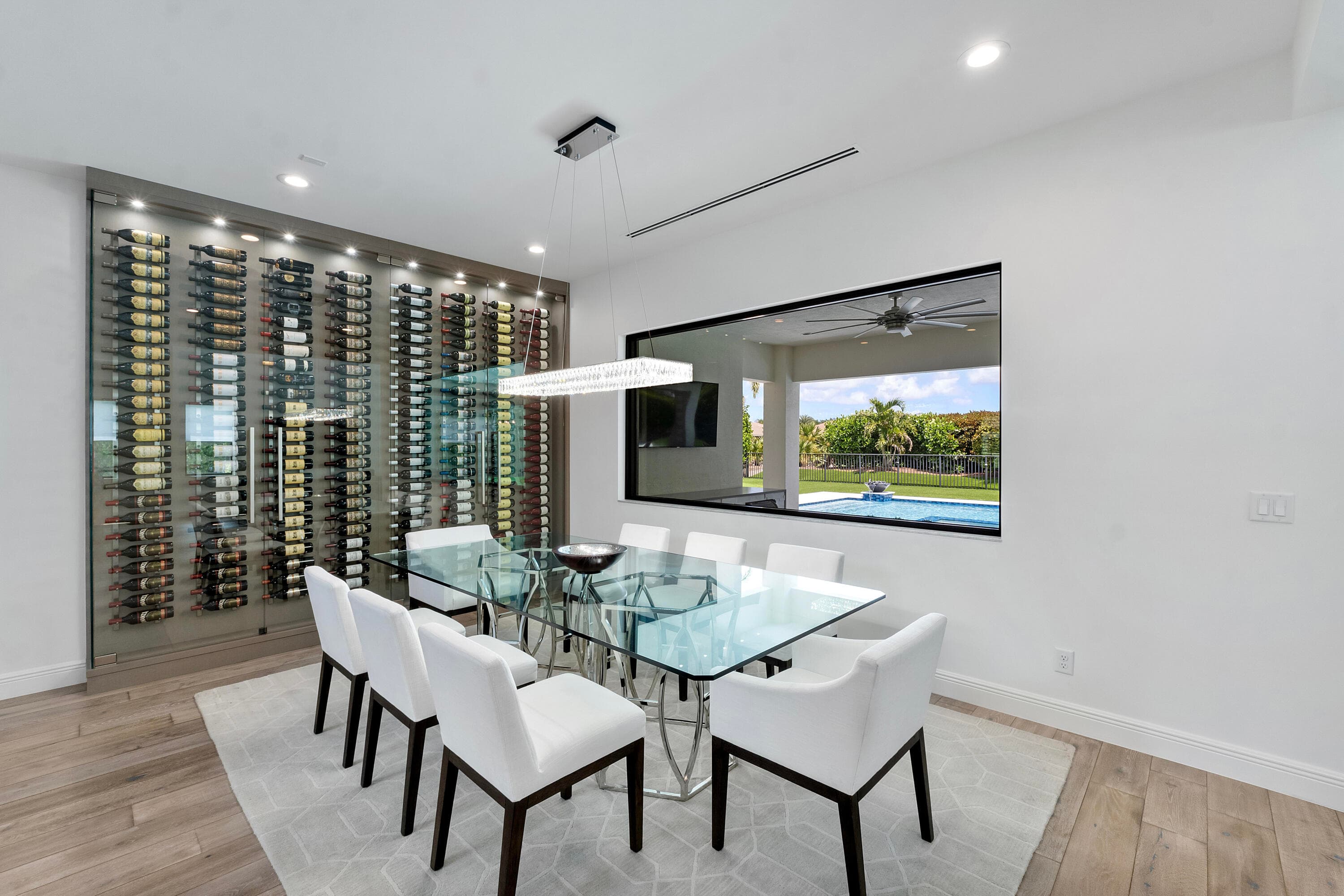 7762 Marvanna Lane, Parkland, FL 33076 — photo 10 of 60