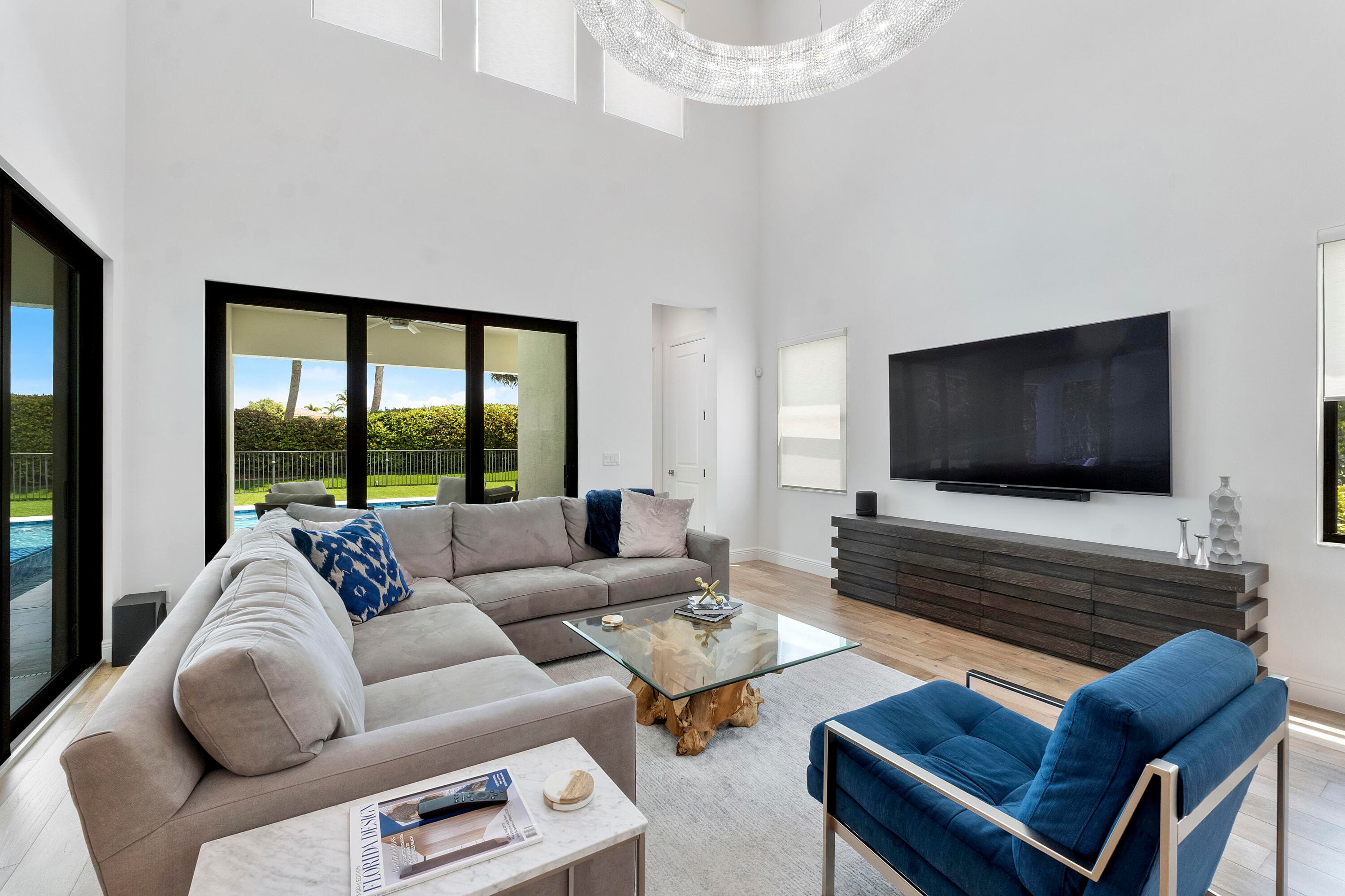 7762 Marvanna Lane, Parkland, FL 33076 — photo 16 of 60