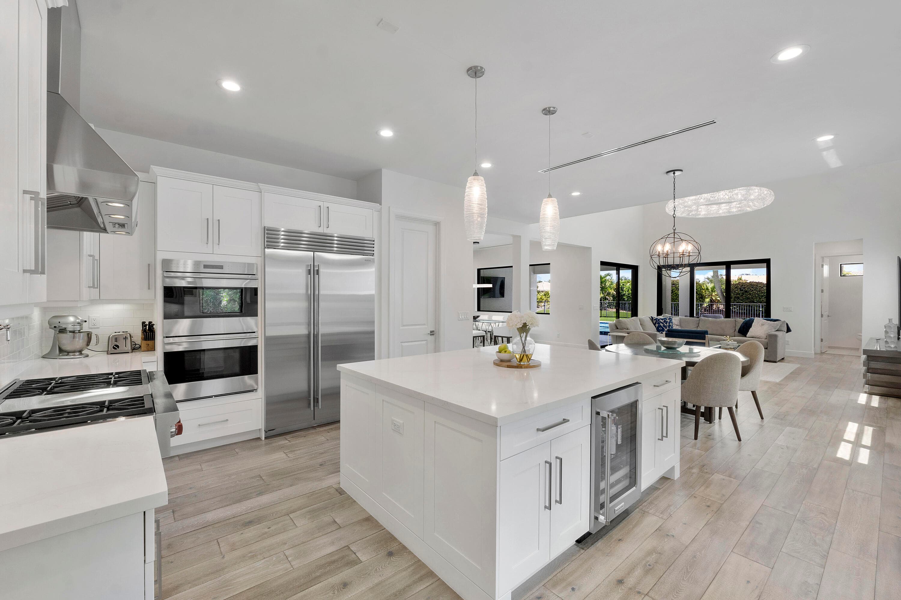 7762 Marvanna Lane, Parkland, FL 33076 — photo 12 of 60