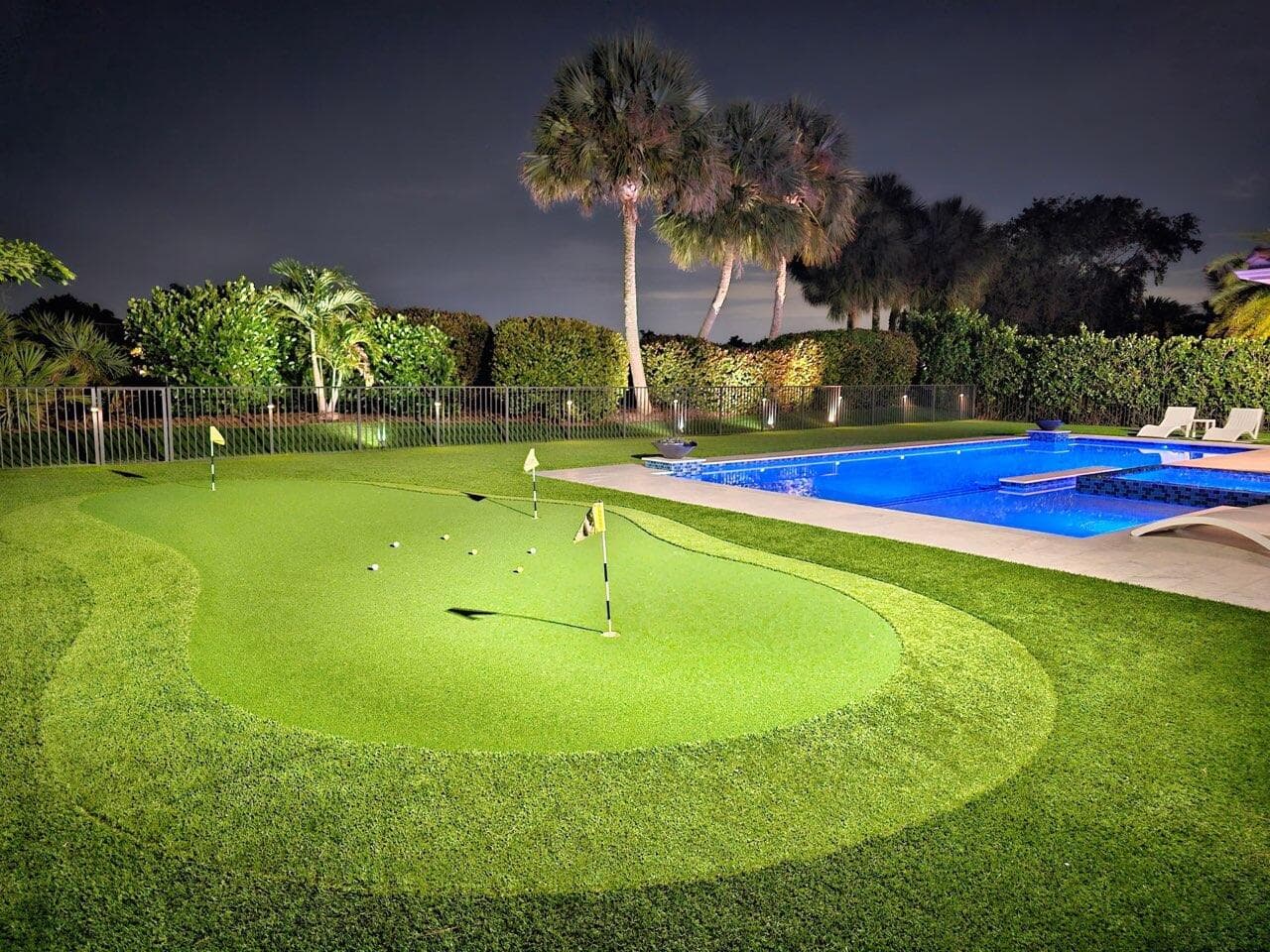 7762 Marvanna Lane, Parkland, FL 33076 — photo 43 of 60