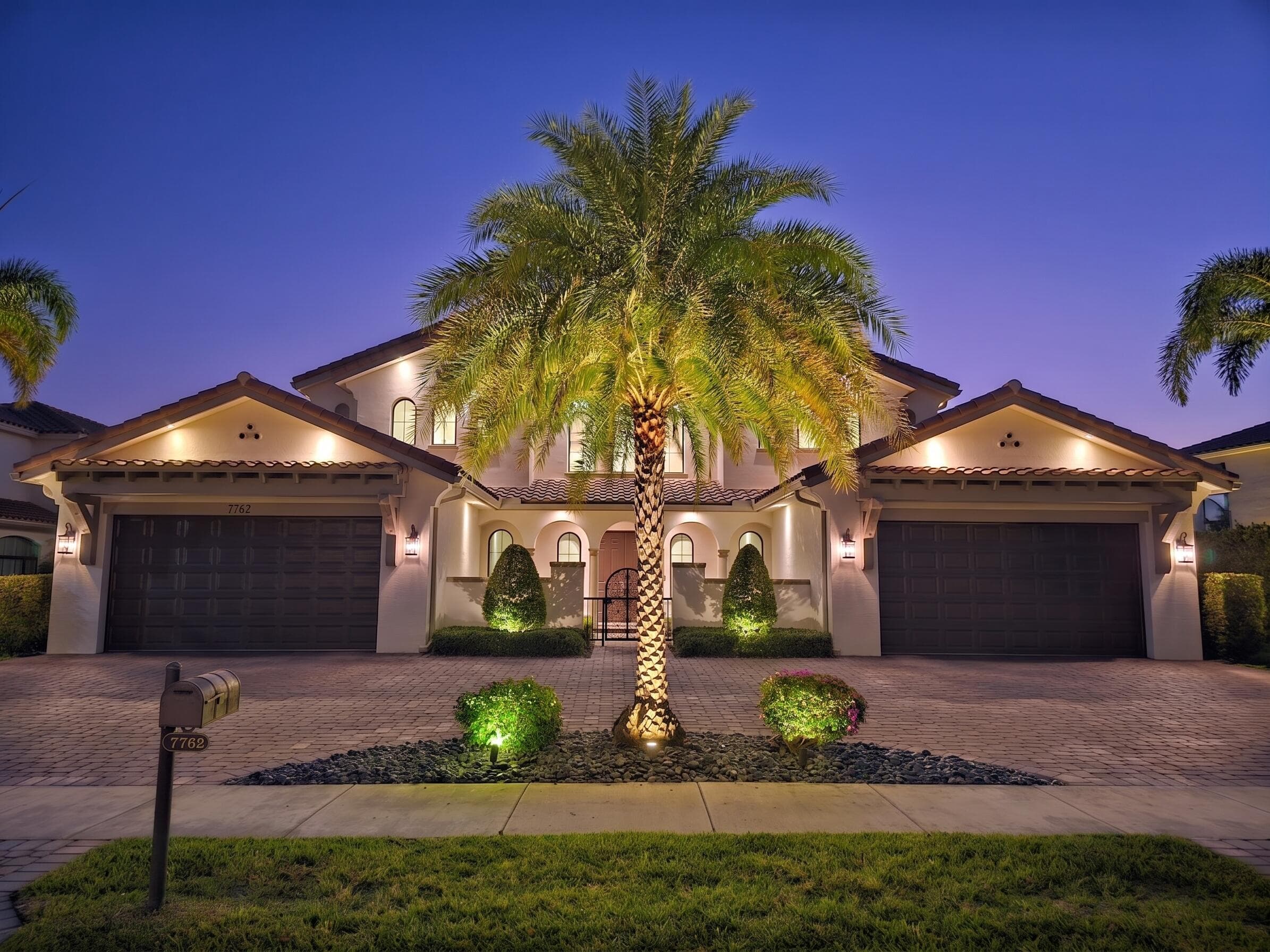 7762 Marvanna Lane, Parkland, FL 33076 — photo 3 of 60