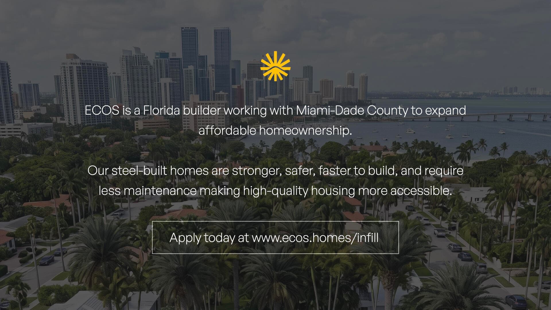 2112 NW 83rd Street, Miami, FL 33147 — photo 14 of 15