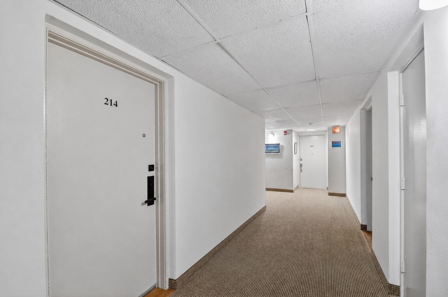 1502 S Lakeside Drive 214, Lake Worth Beach, FL 33460 — photo 56 of 56