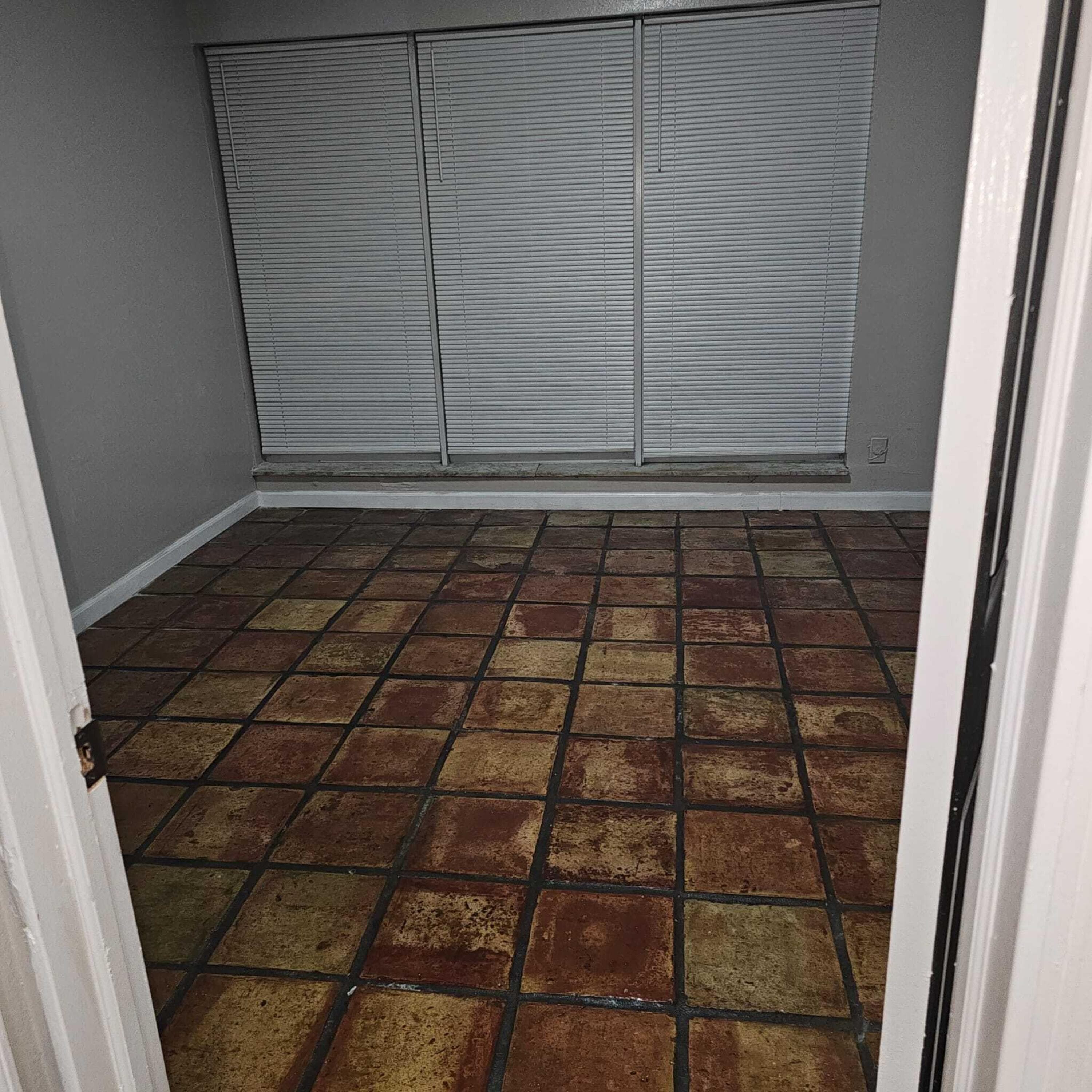 1358 Silverado, North Lauderdale, FL 33068 — photo 19 of 34
