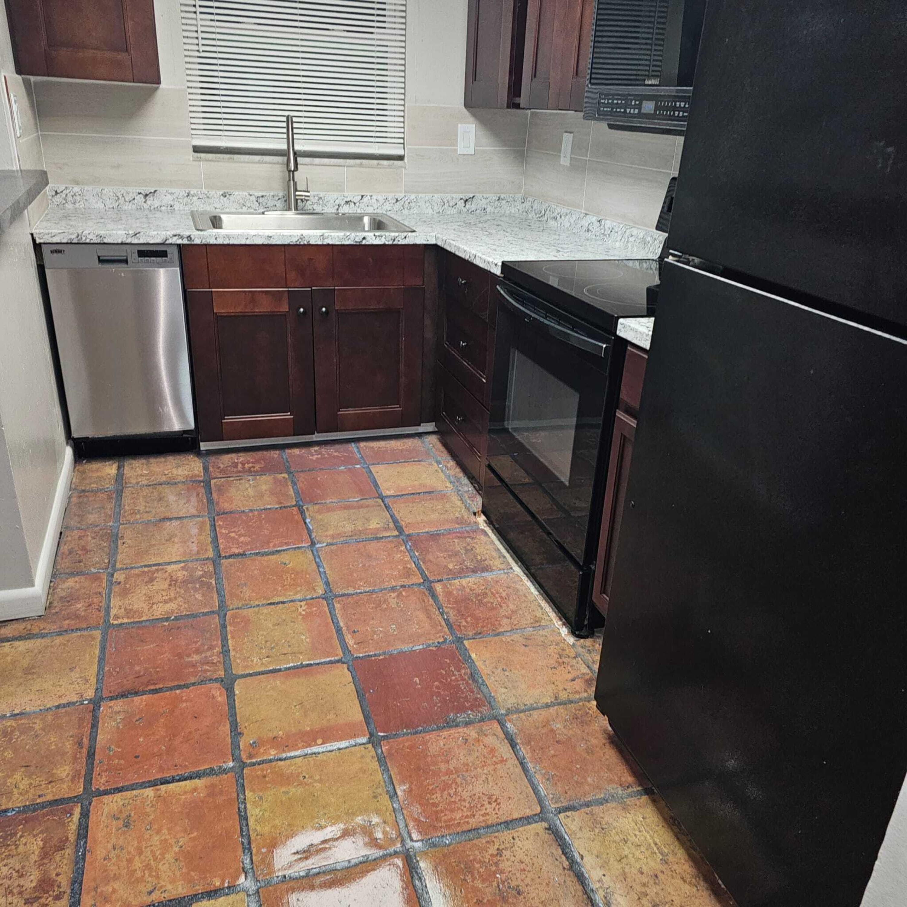 1358 Silverado, North Lauderdale, FL 33068 — photo 32 of 34