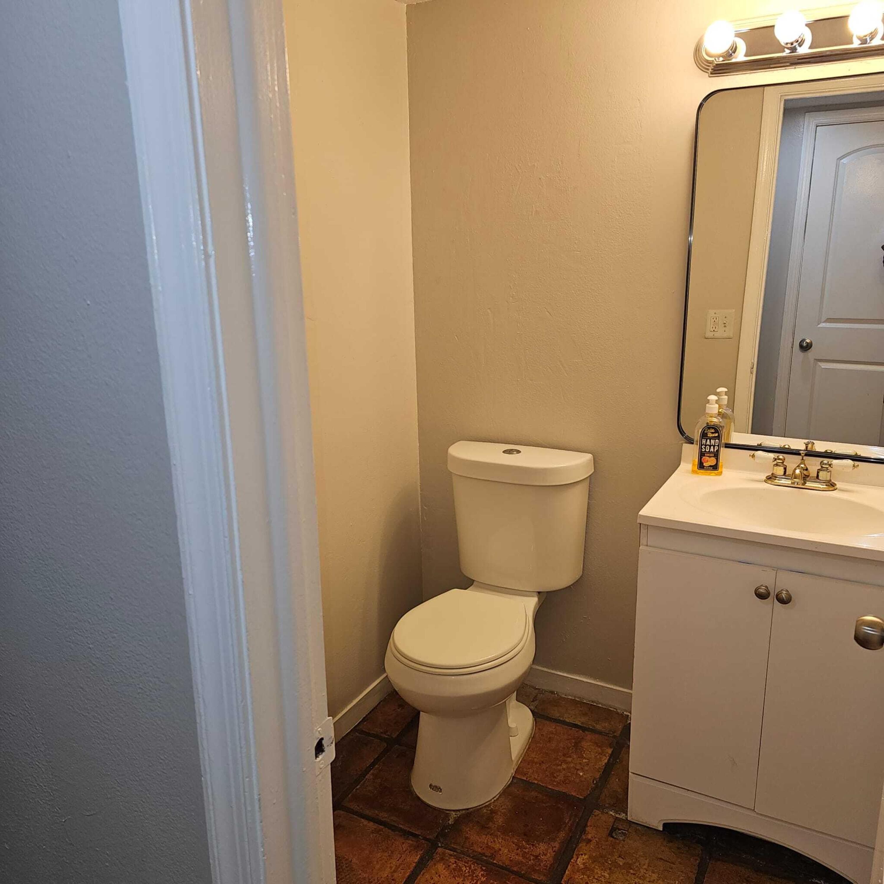 1358 Silverado, North Lauderdale, FL 33068 — photo 22 of 34