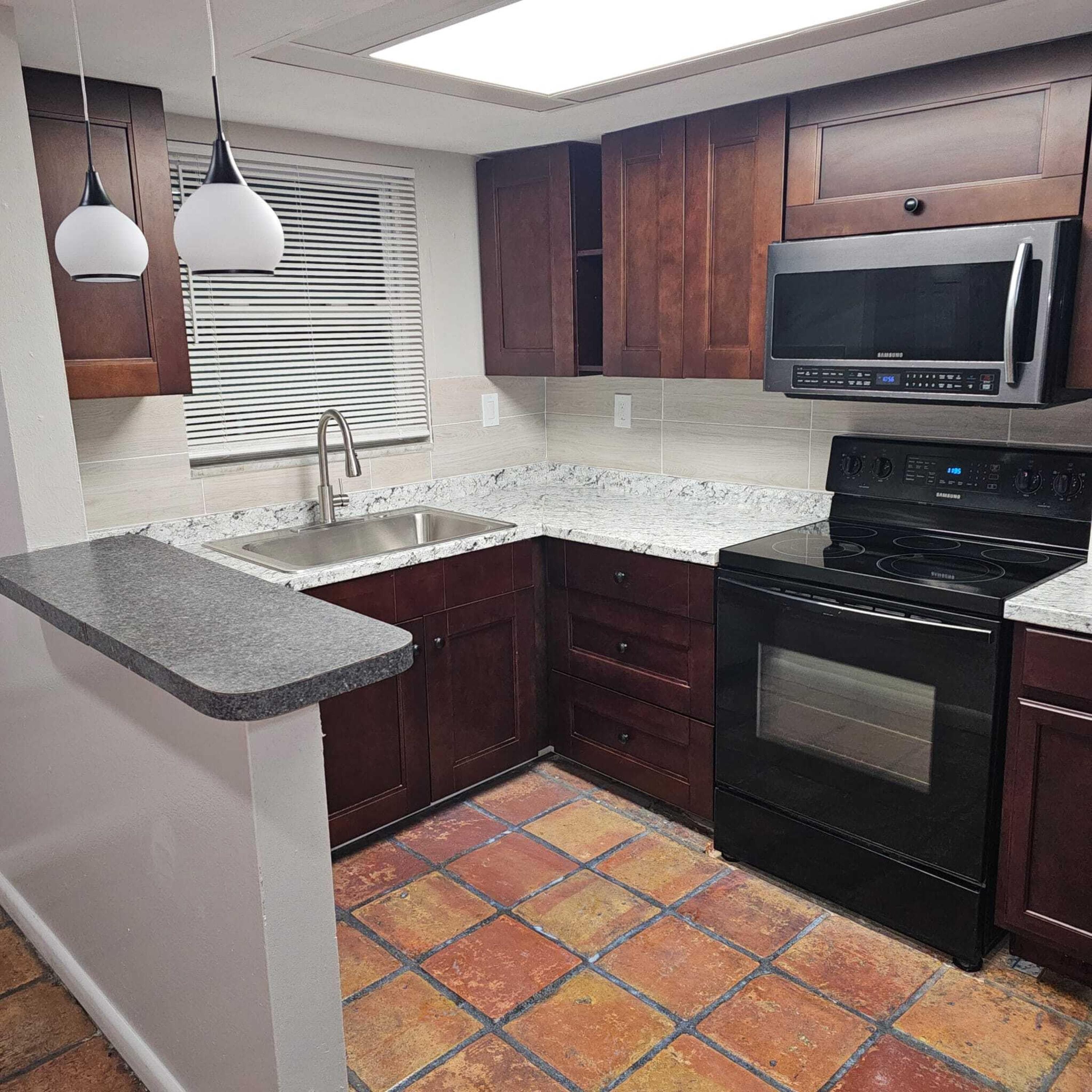 1358 Silverado, North Lauderdale, FL 33068 — photo 28 of 34