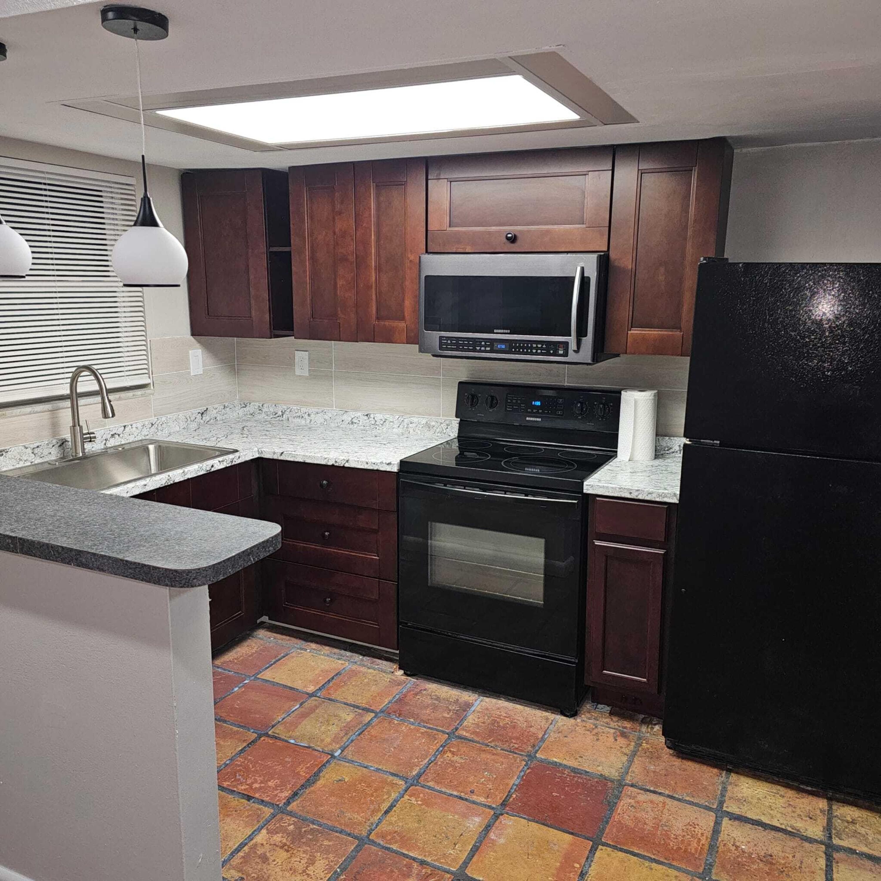 1358 Silverado, North Lauderdale, FL 33068 — photo 30 of 34