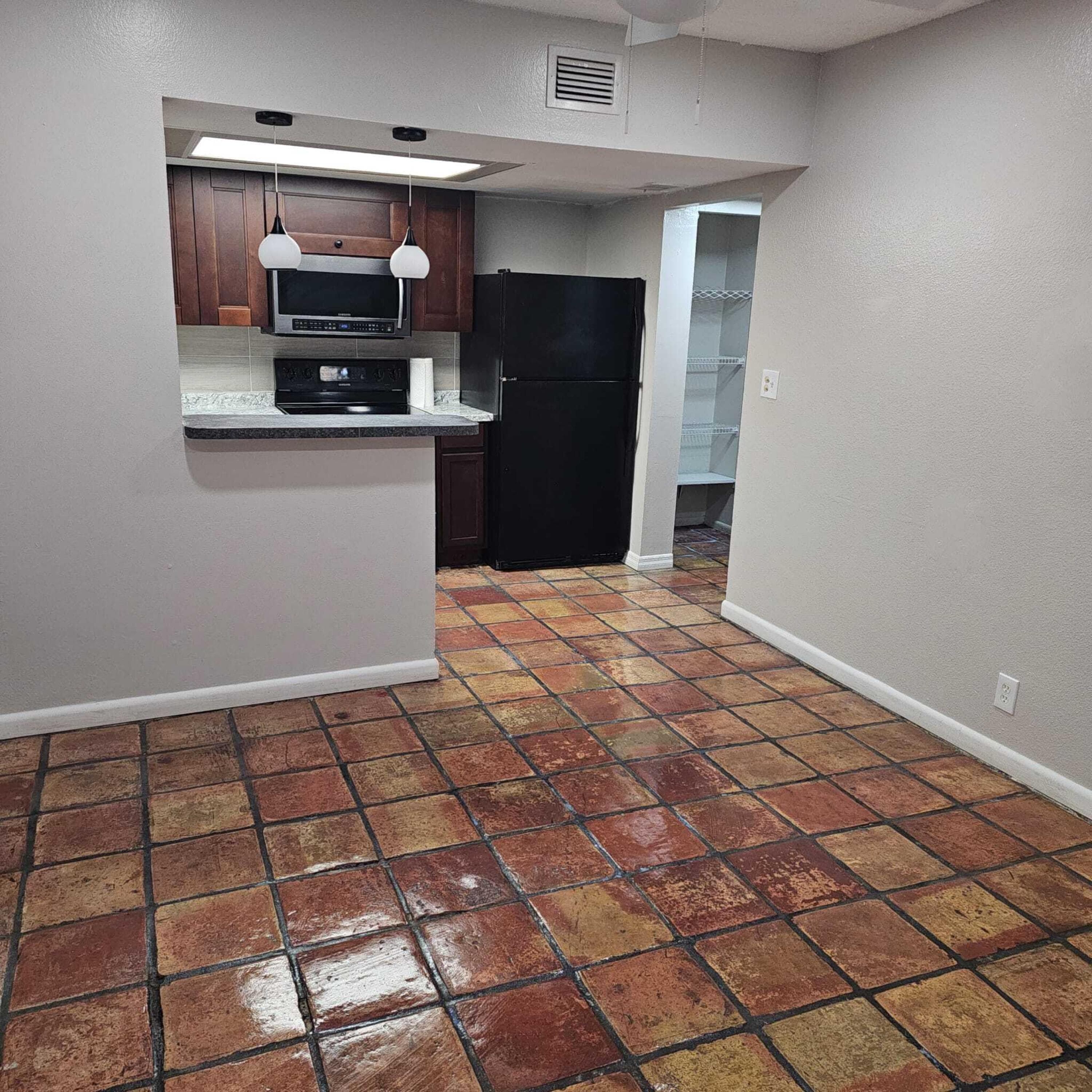 1358 Silverado, North Lauderdale, FL 33068 — photo 31 of 34
