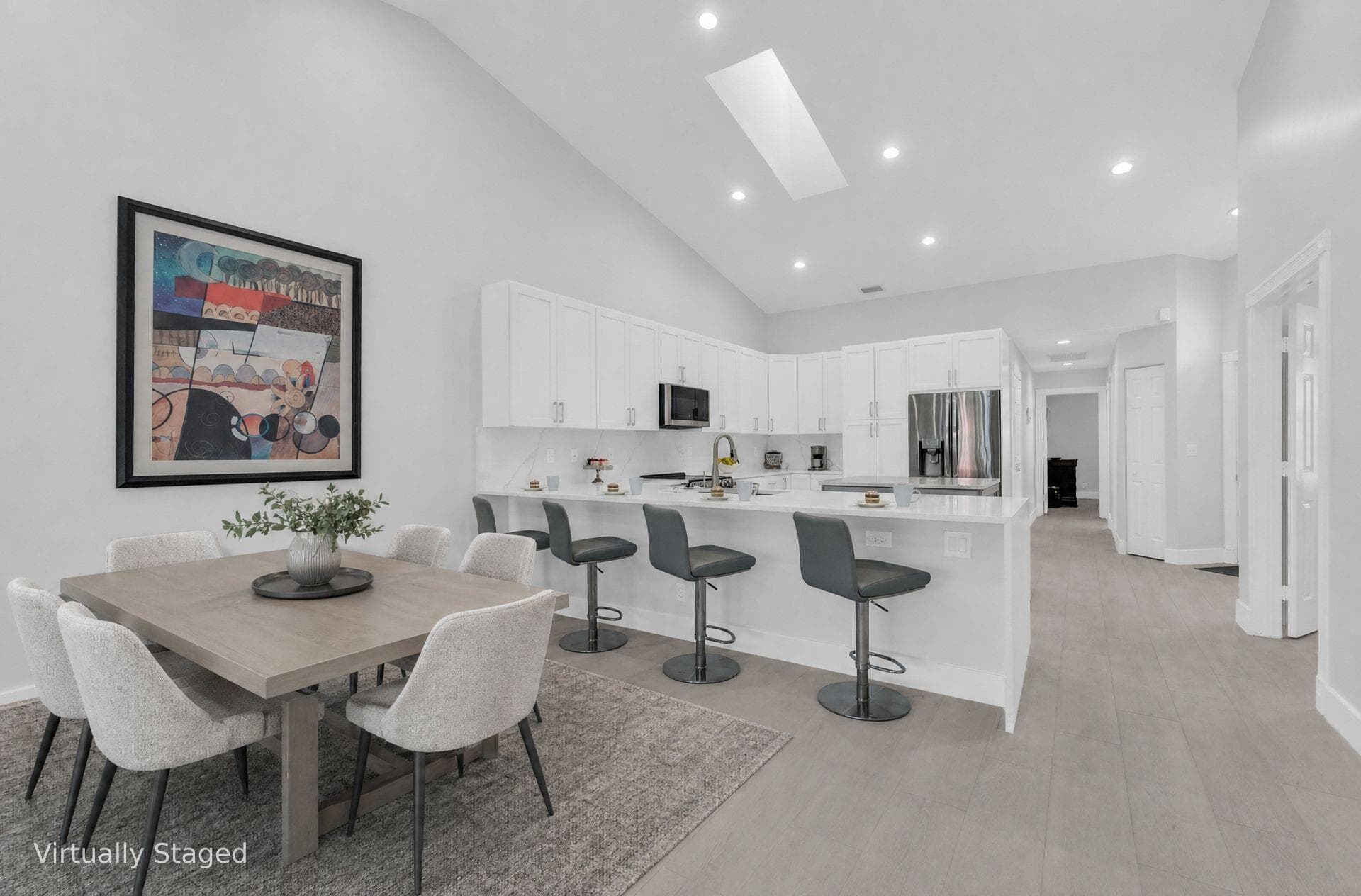 8224 Via Bella, Boca Raton, FL 33496 — photo 17 of 68