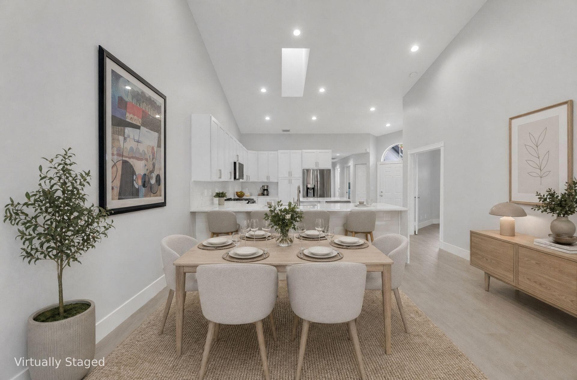 8224 Via Bella, Boca Raton, FL 33496 — photo 15 of 68