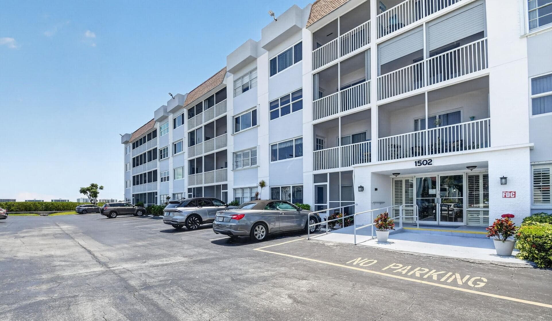 1502 S Lakeside Drive 214, Lake Worth Beach, FL 33460 — photo 43 of 56