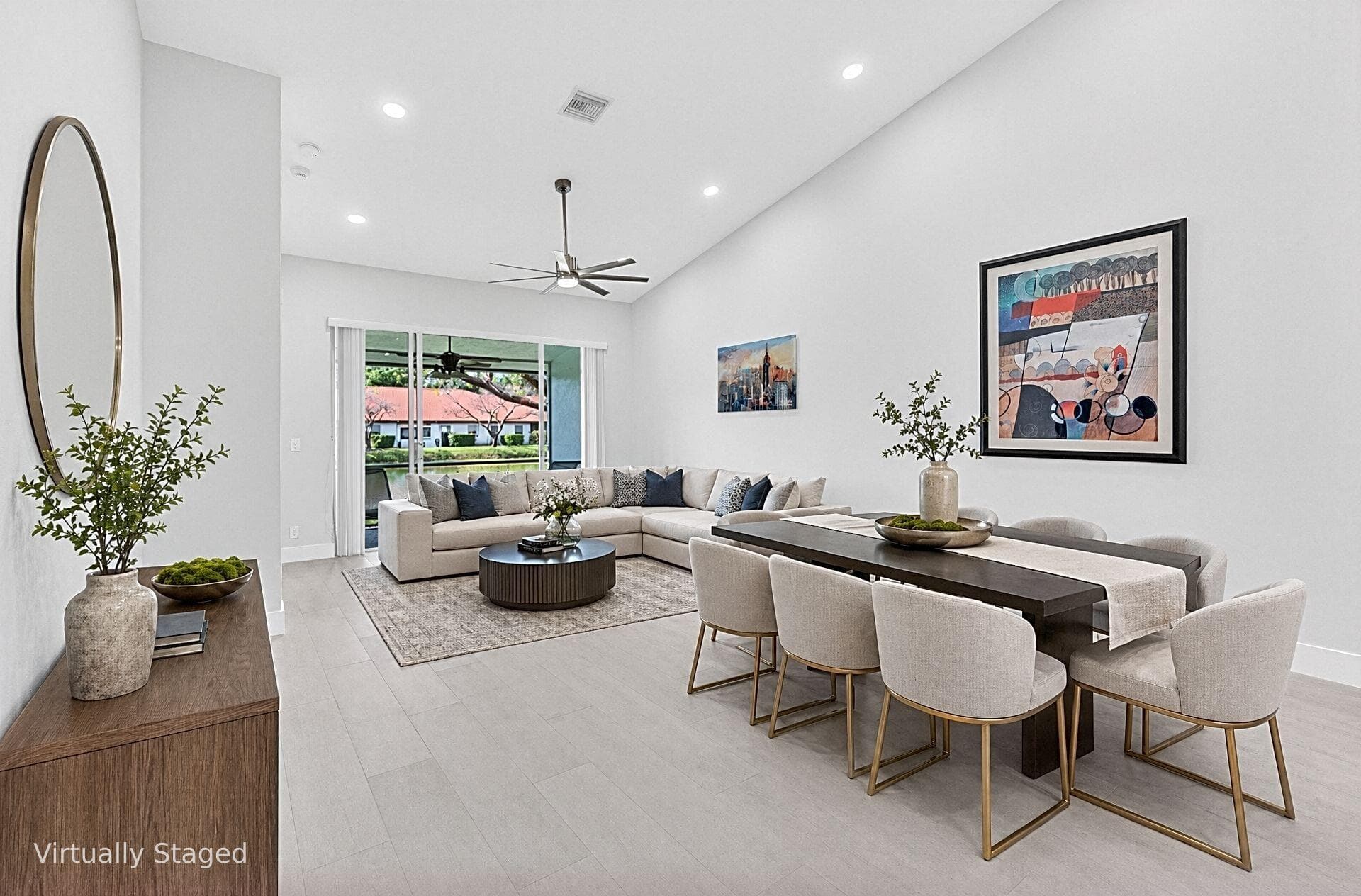 8224 Via Bella, Boca Raton, FL 33496 — photo 20 of 68