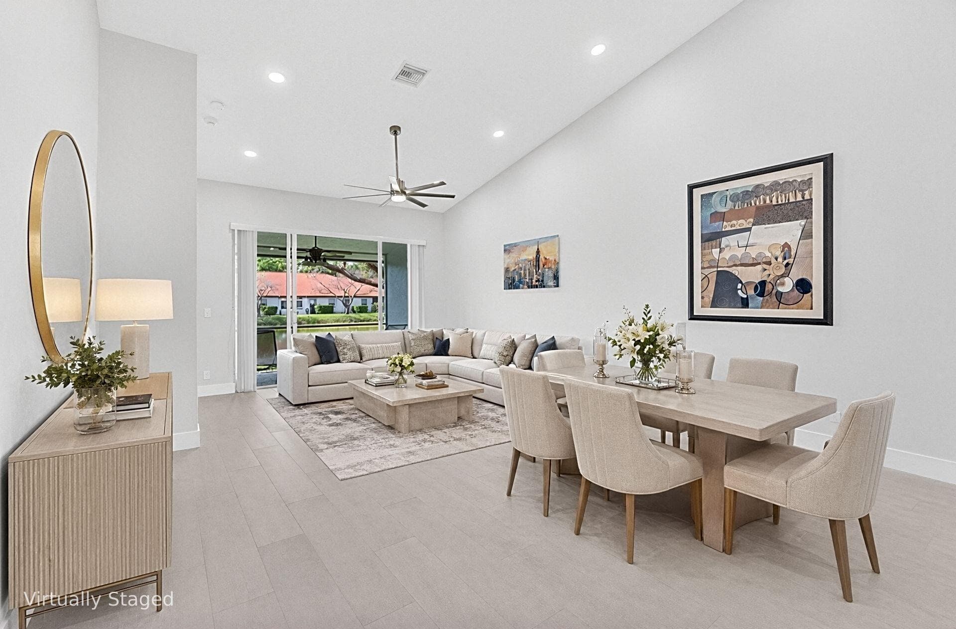 8224 Via Bella, Boca Raton, FL 33496 — photo 19 of 68