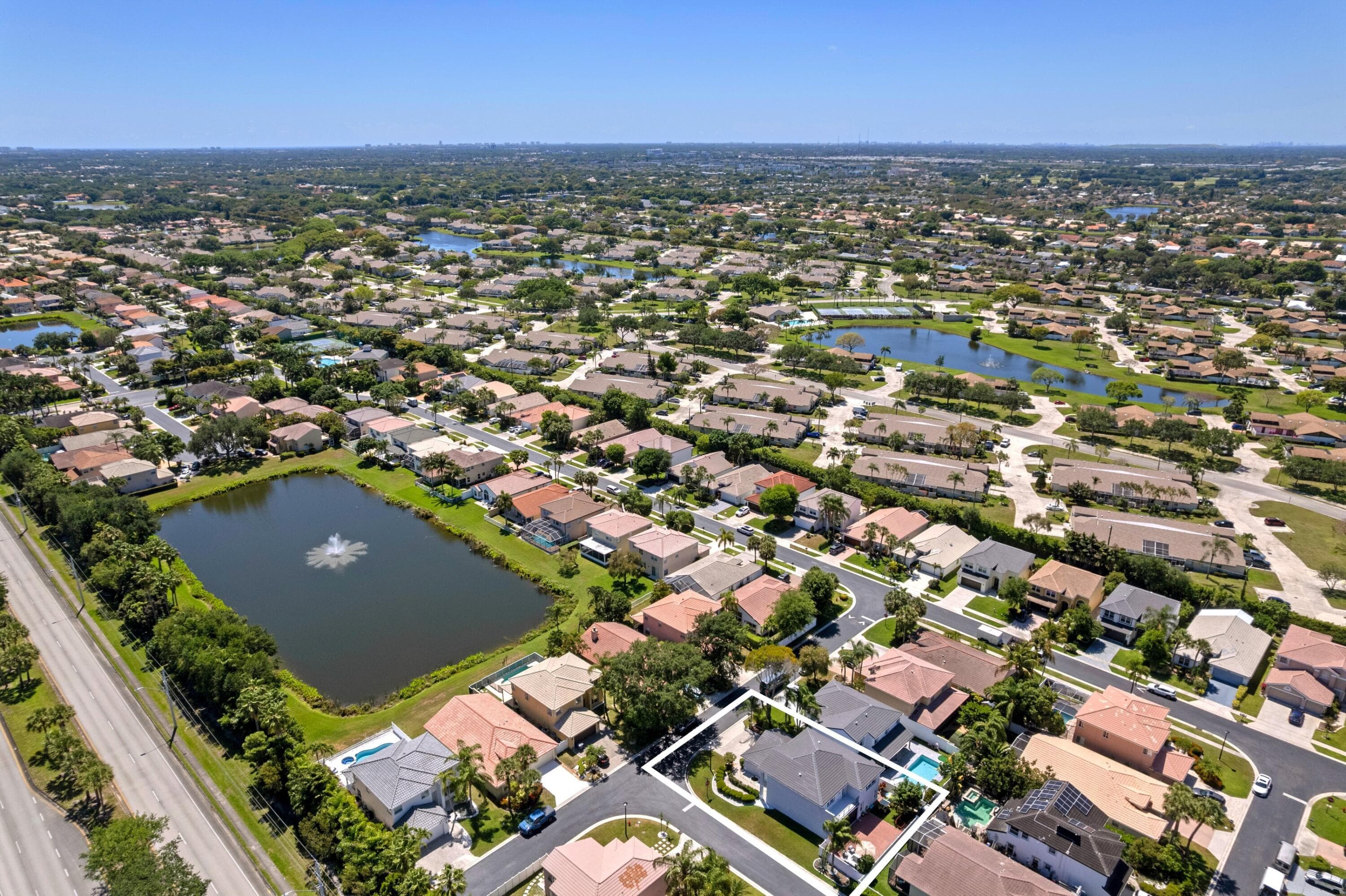 18037 Mambo Drive, Boca Raton, FL 33496 — photo 3 of 56