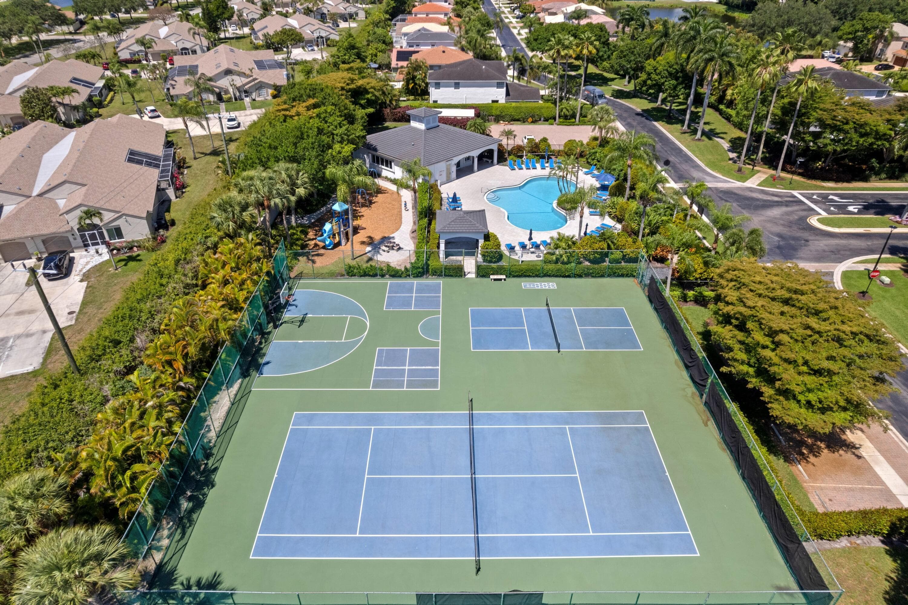 18037 Mambo Drive, Boca Raton, FL 33496 — photo 38 of 56
