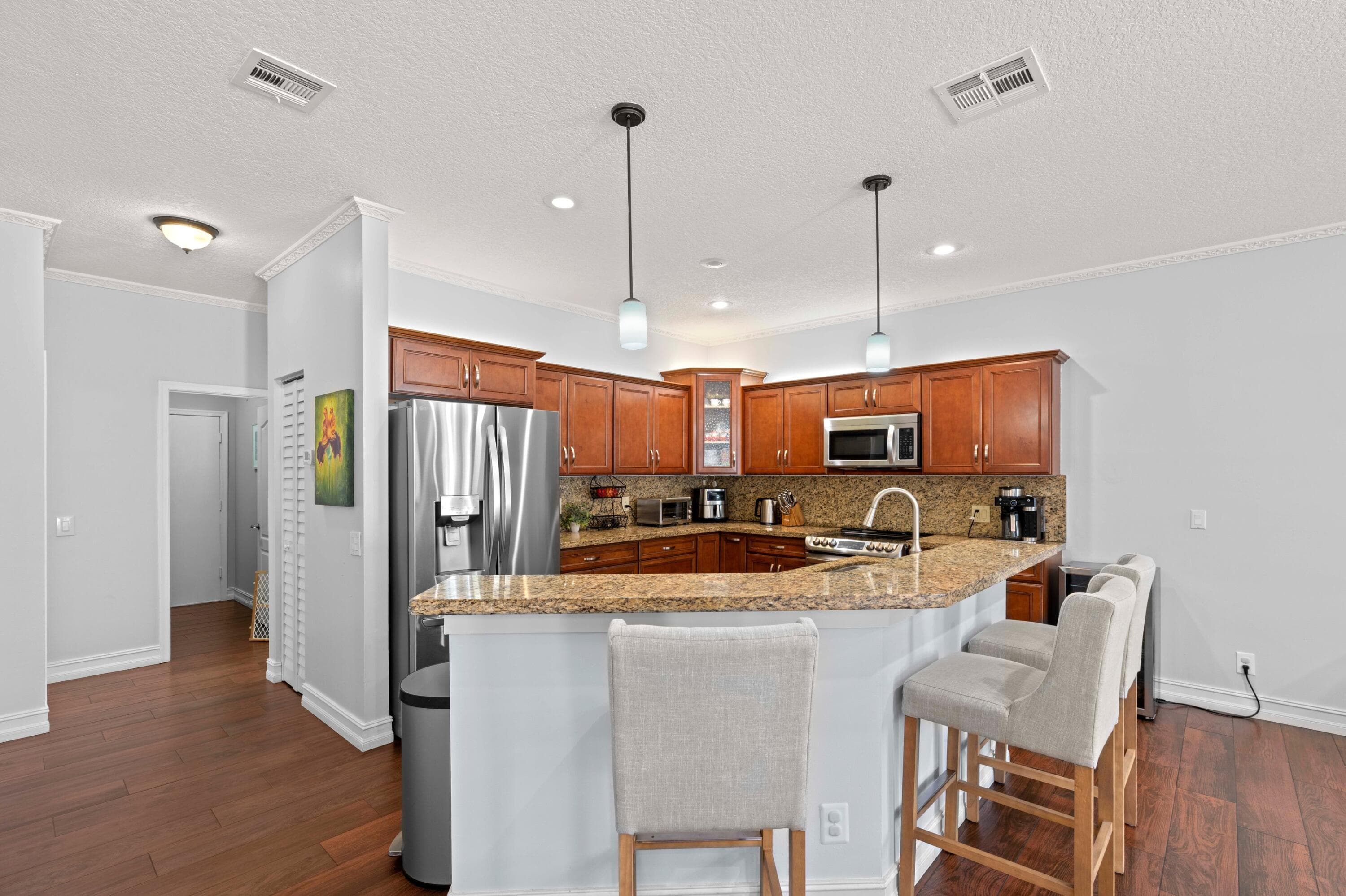 18037 Mambo Drive, Boca Raton, FL 33496 — photo 7 of 56