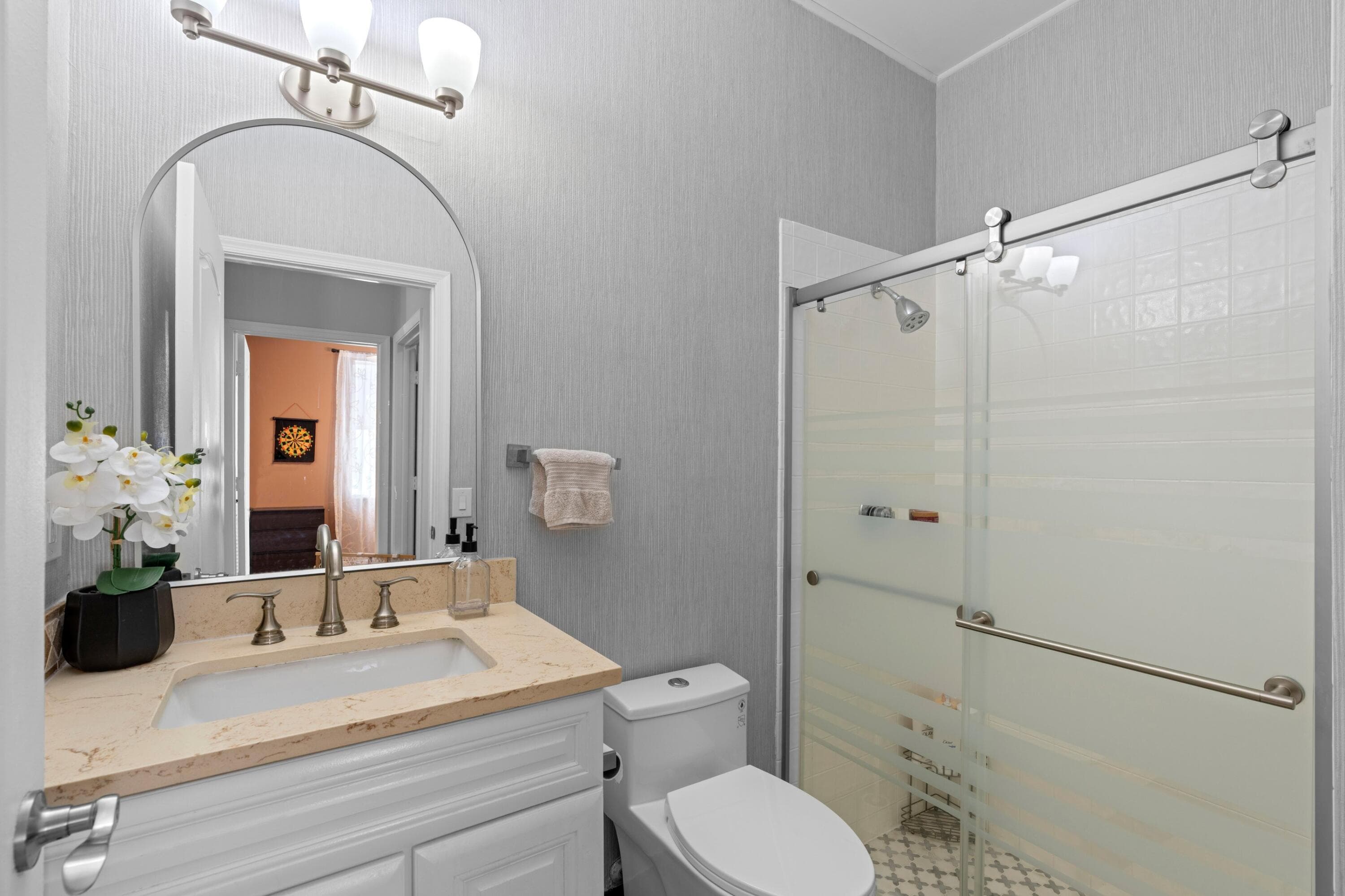 18037 Mambo Drive, Boca Raton, FL 33496 — photo 21 of 56