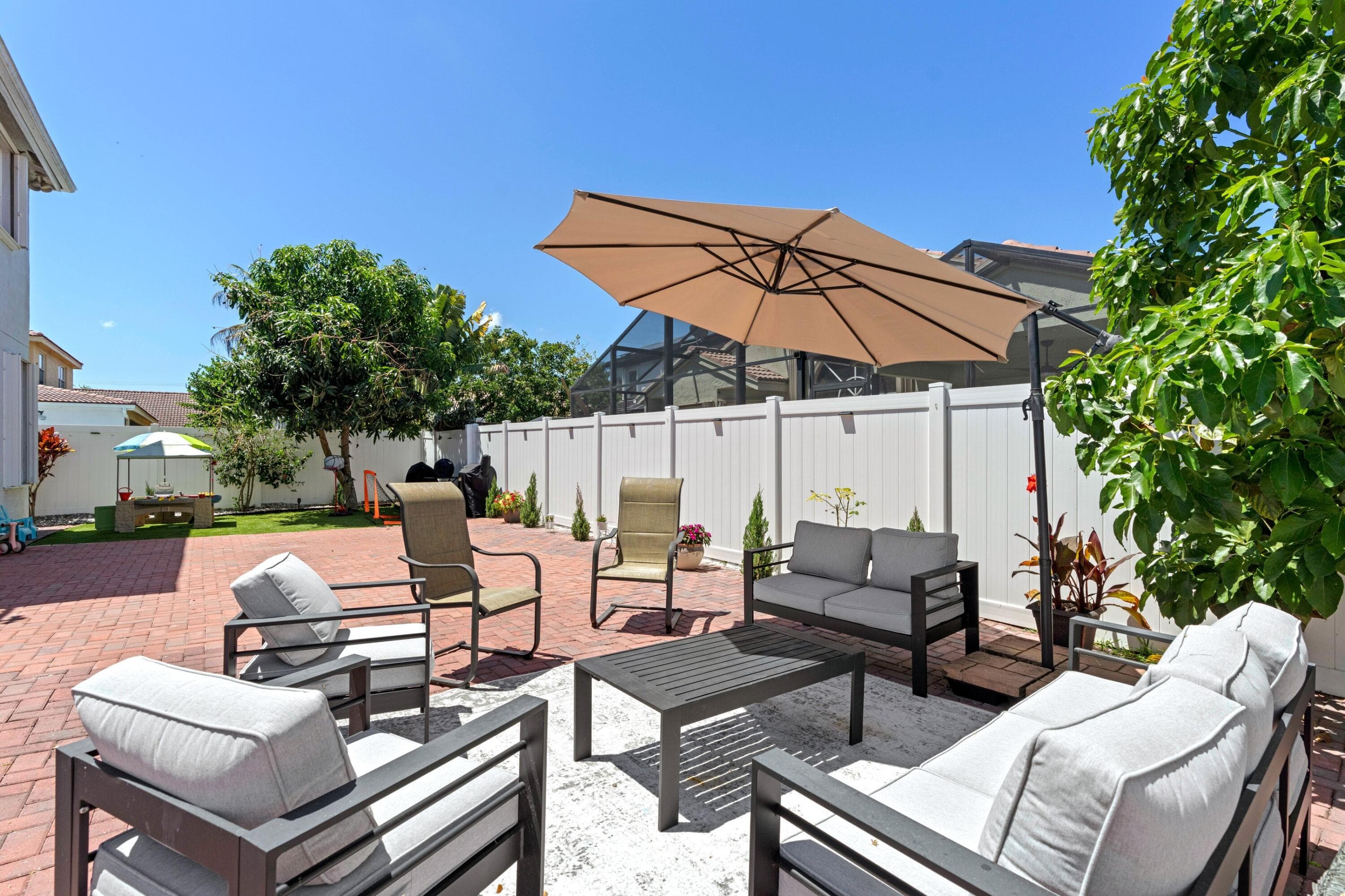 18037 Mambo Drive, Boca Raton, FL 33496 — photo 25 of 56