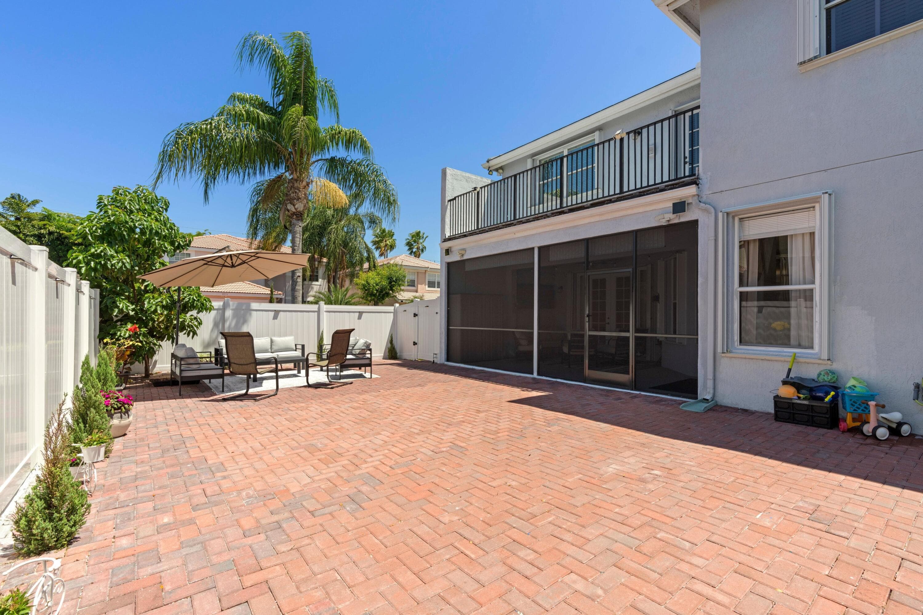 18037 Mambo Drive, Boca Raton, FL 33496 — photo 28 of 56