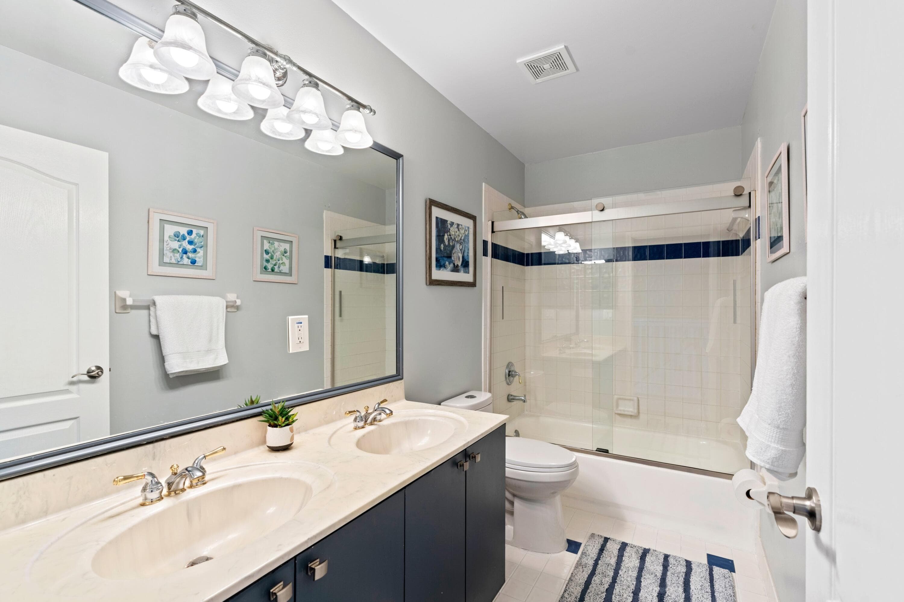 18037 Mambo Drive, Boca Raton, FL 33496 — photo 19 of 56