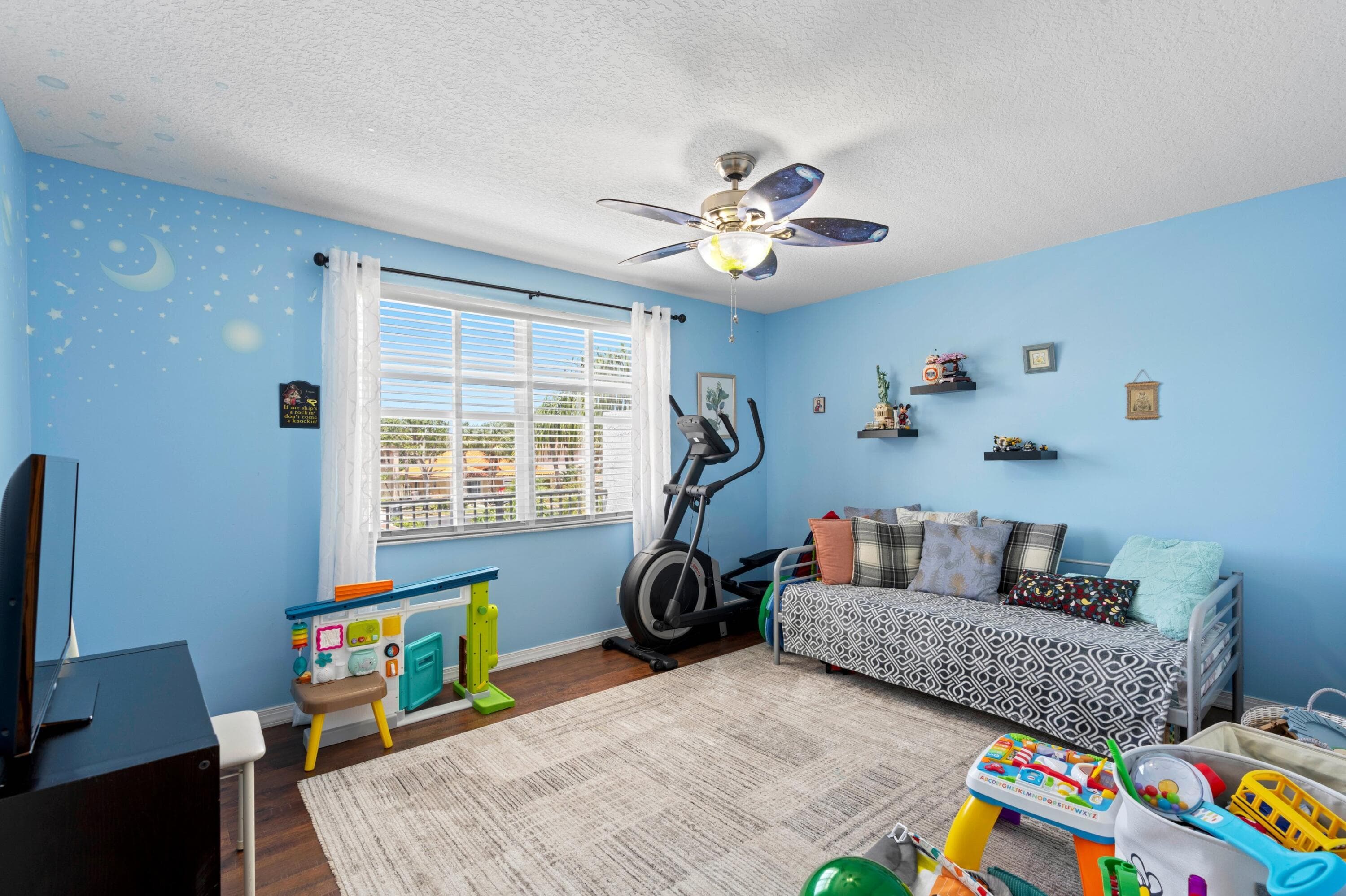 18037 Mambo Drive, Boca Raton, FL 33496 — photo 22 of 56