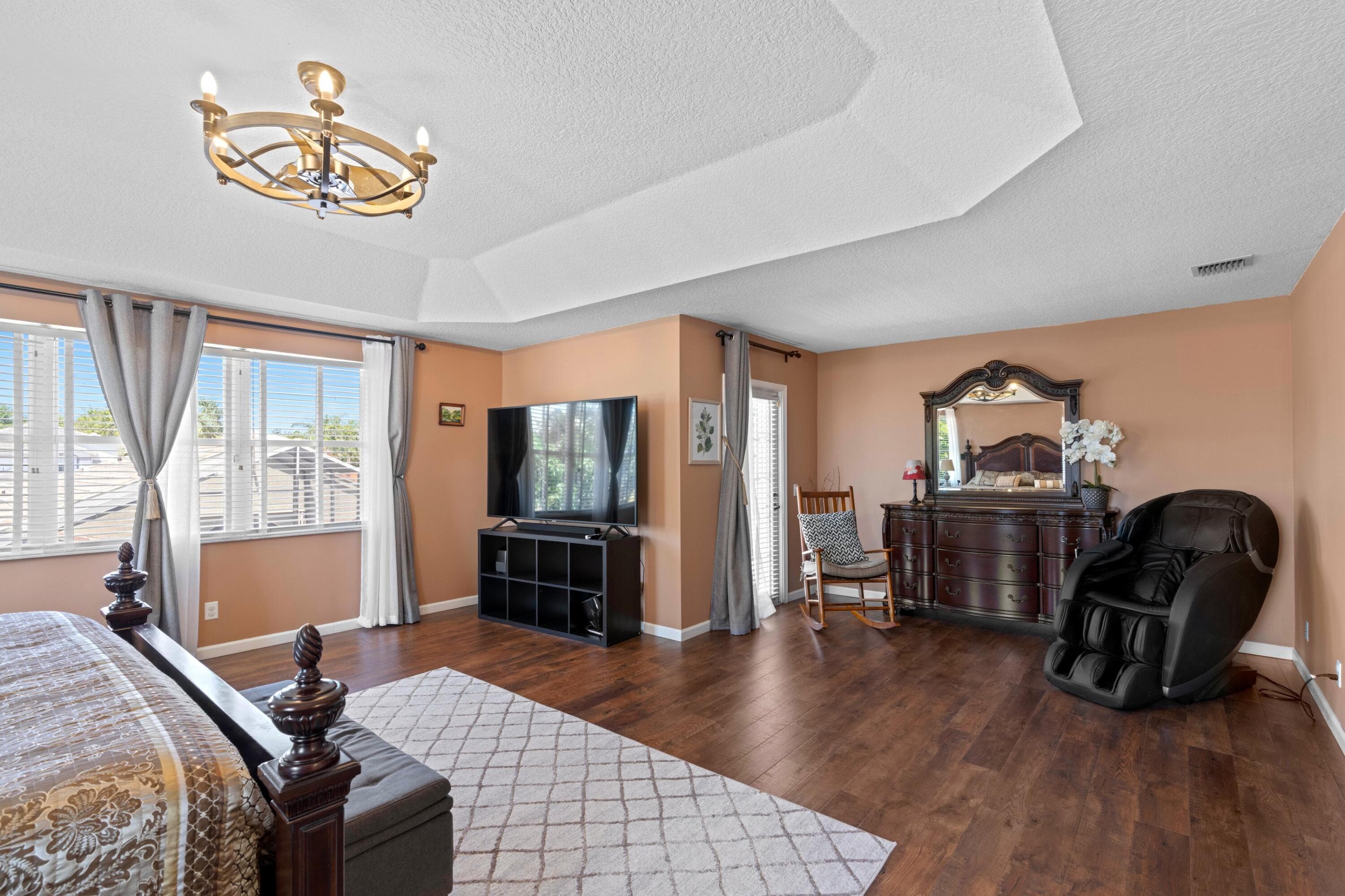 18037 Mambo Drive, Boca Raton, FL 33496 — photo 13 of 56