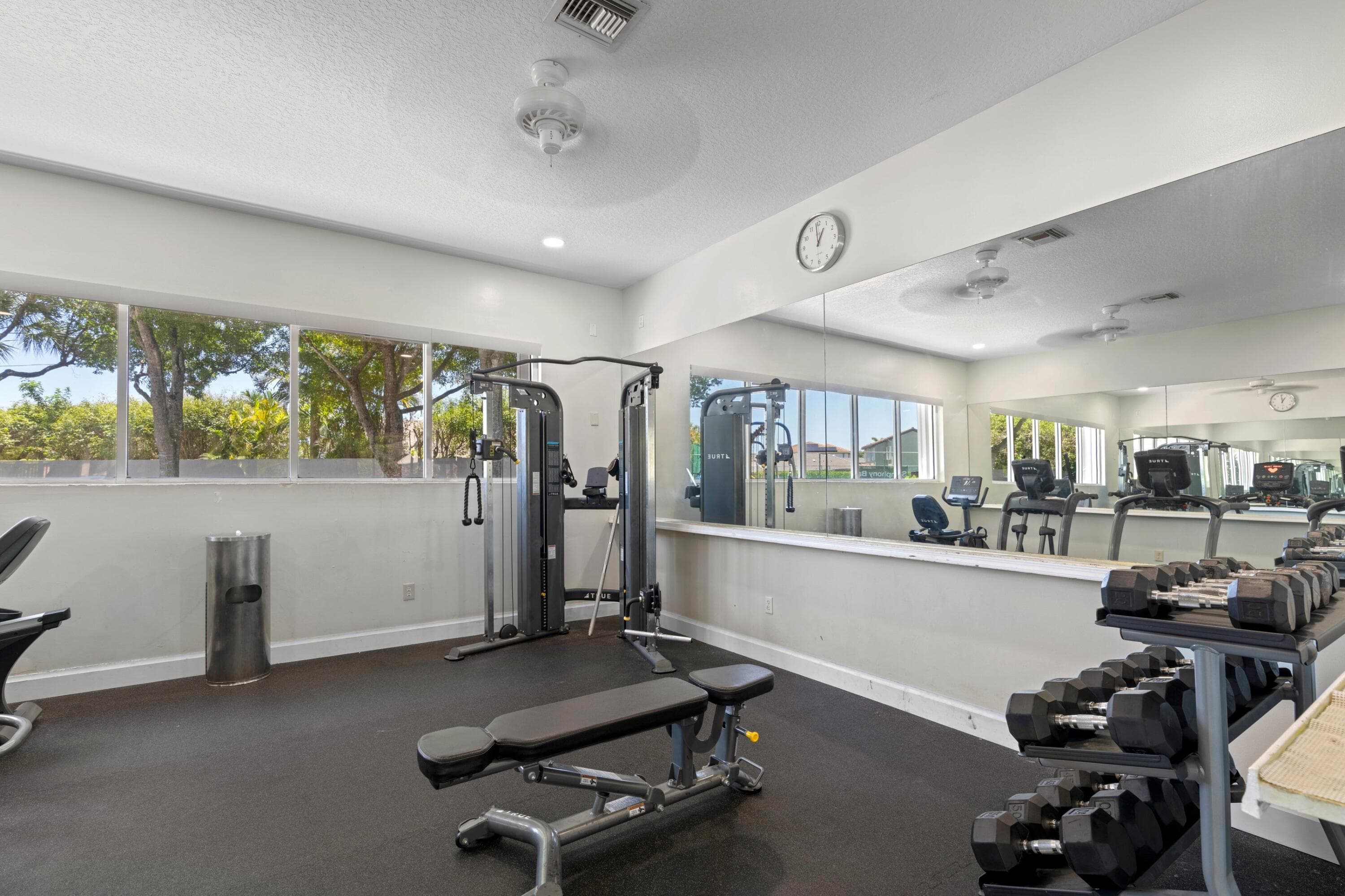 18037 Mambo Drive, Boca Raton, FL 33496 — photo 40 of 56
