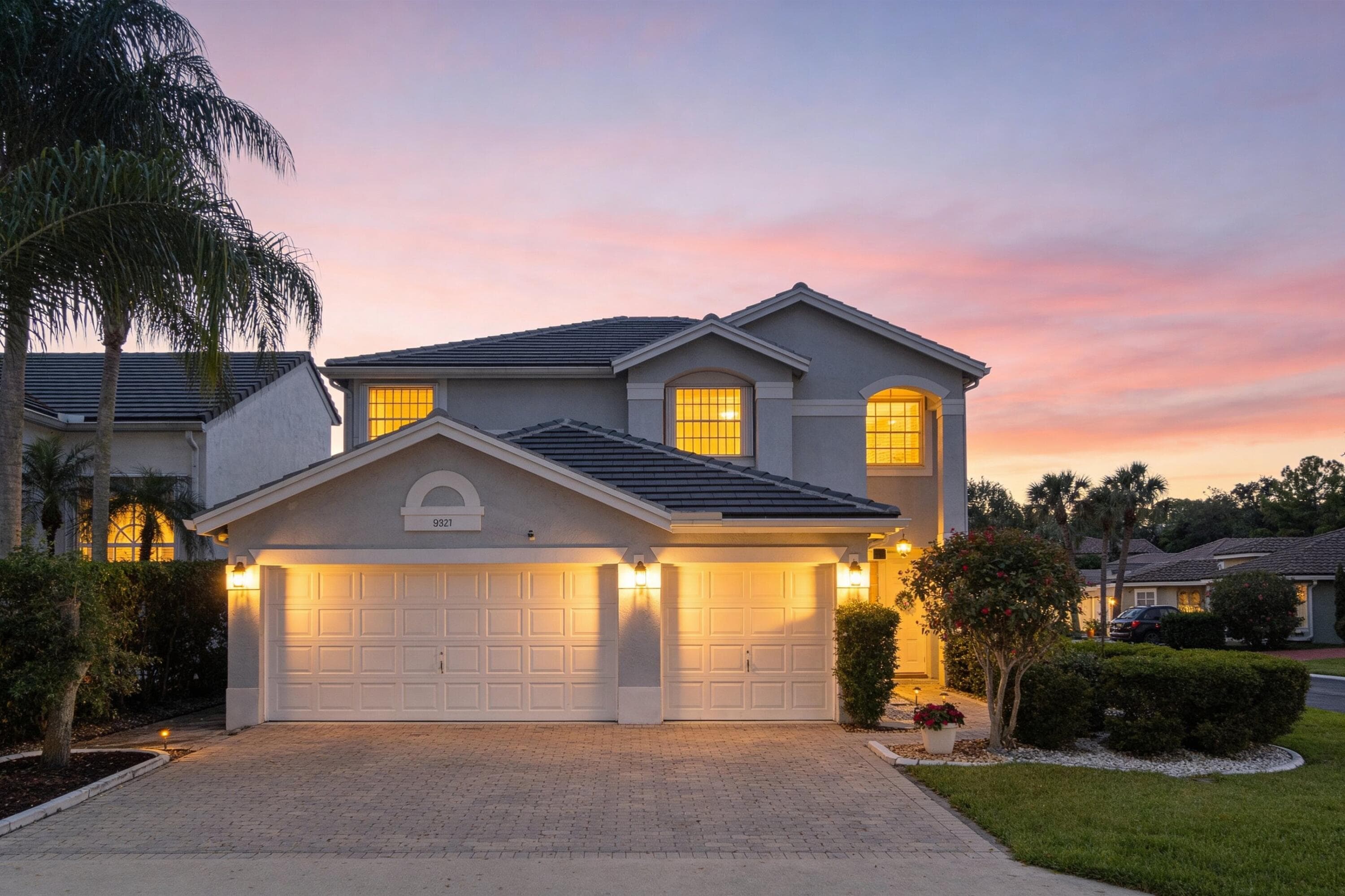 18037 Mambo Drive, Boca Raton, FL 33496 — photo 1 of 56