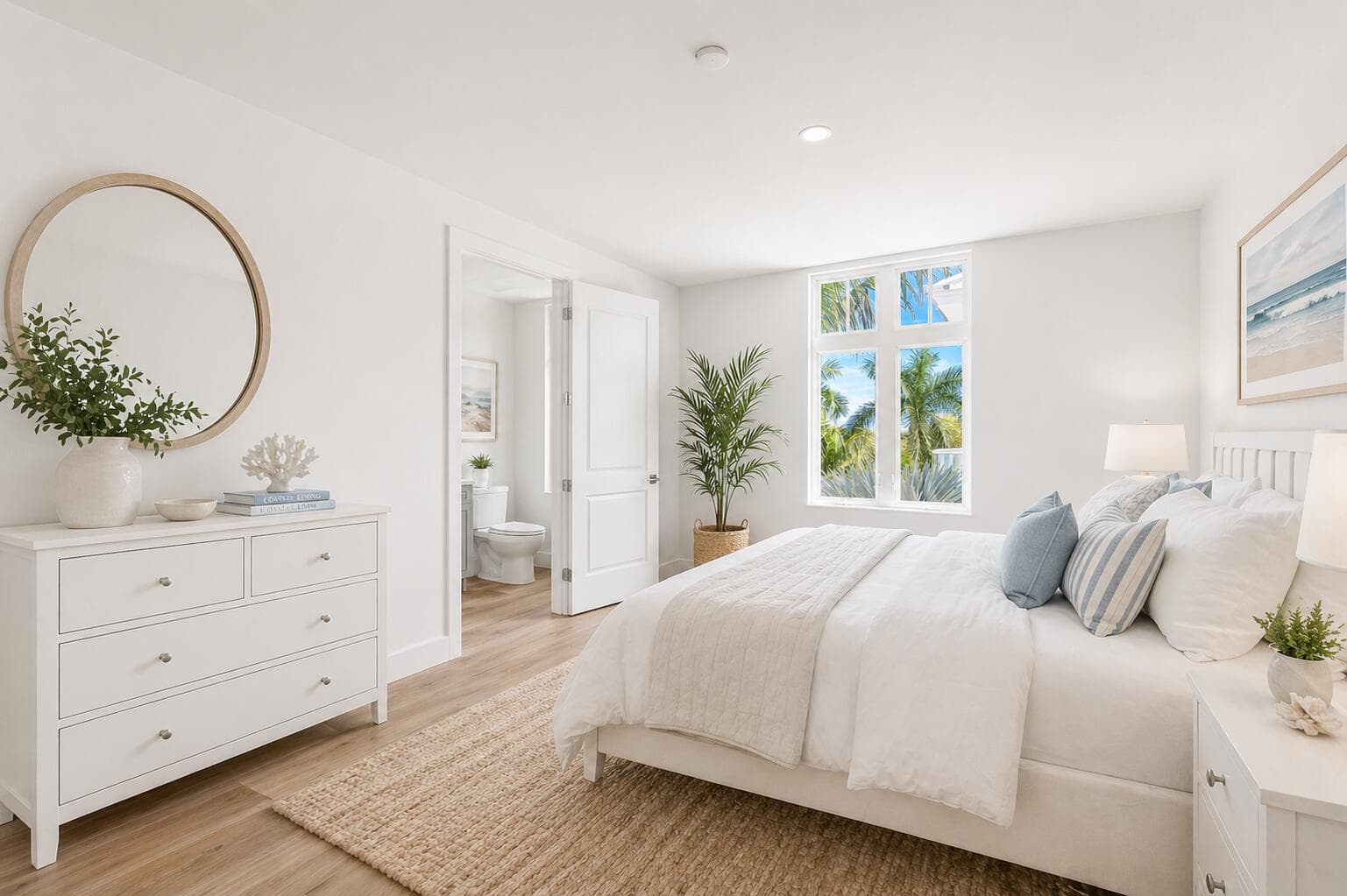 180 Lake Drive 2304, Palm Beach Shores, FL 33404 — photo 17 of 37