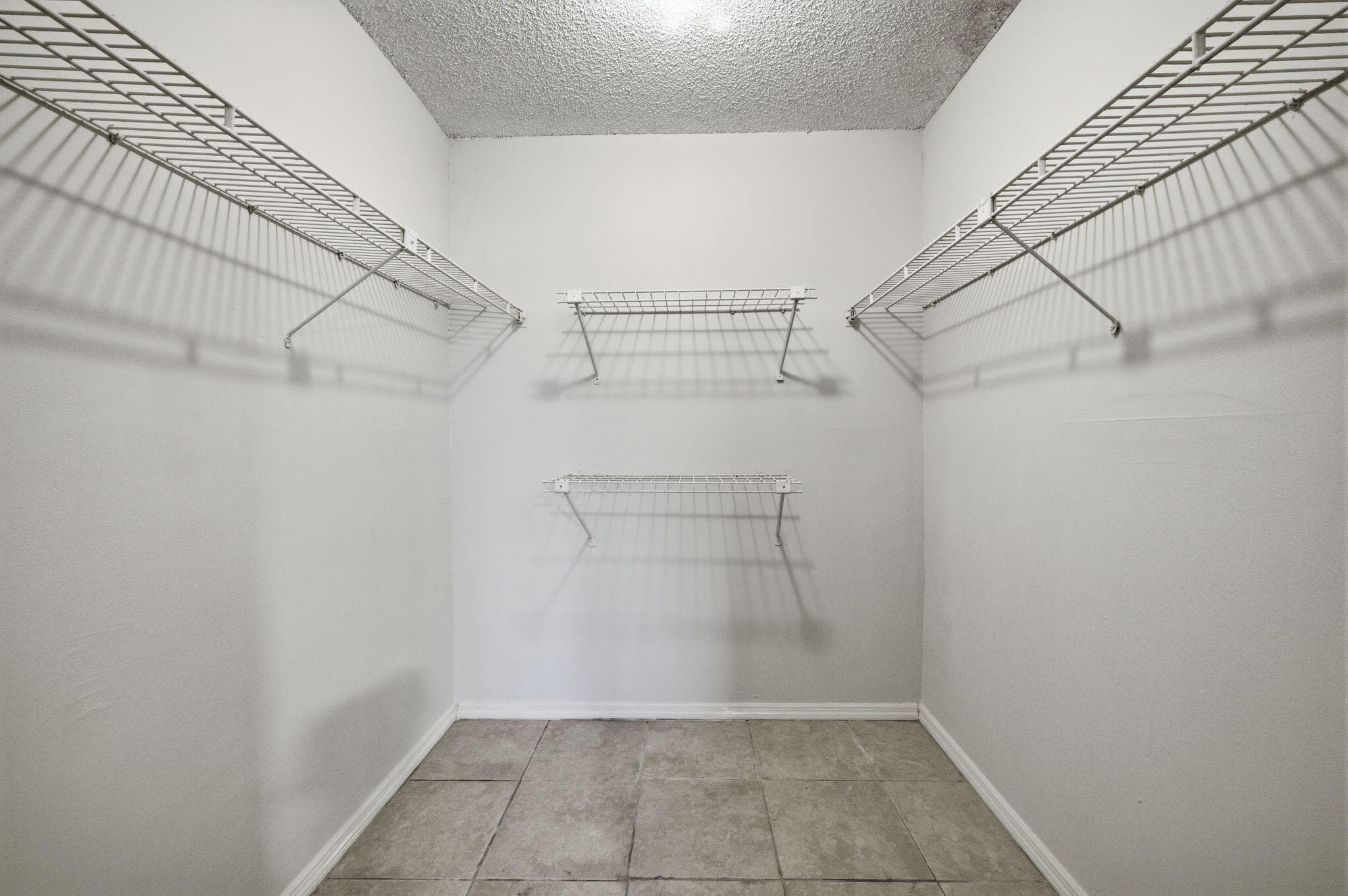 1043 NW 85th Avenue B-4, Plantation, FL 33322 — photo 10 of 16