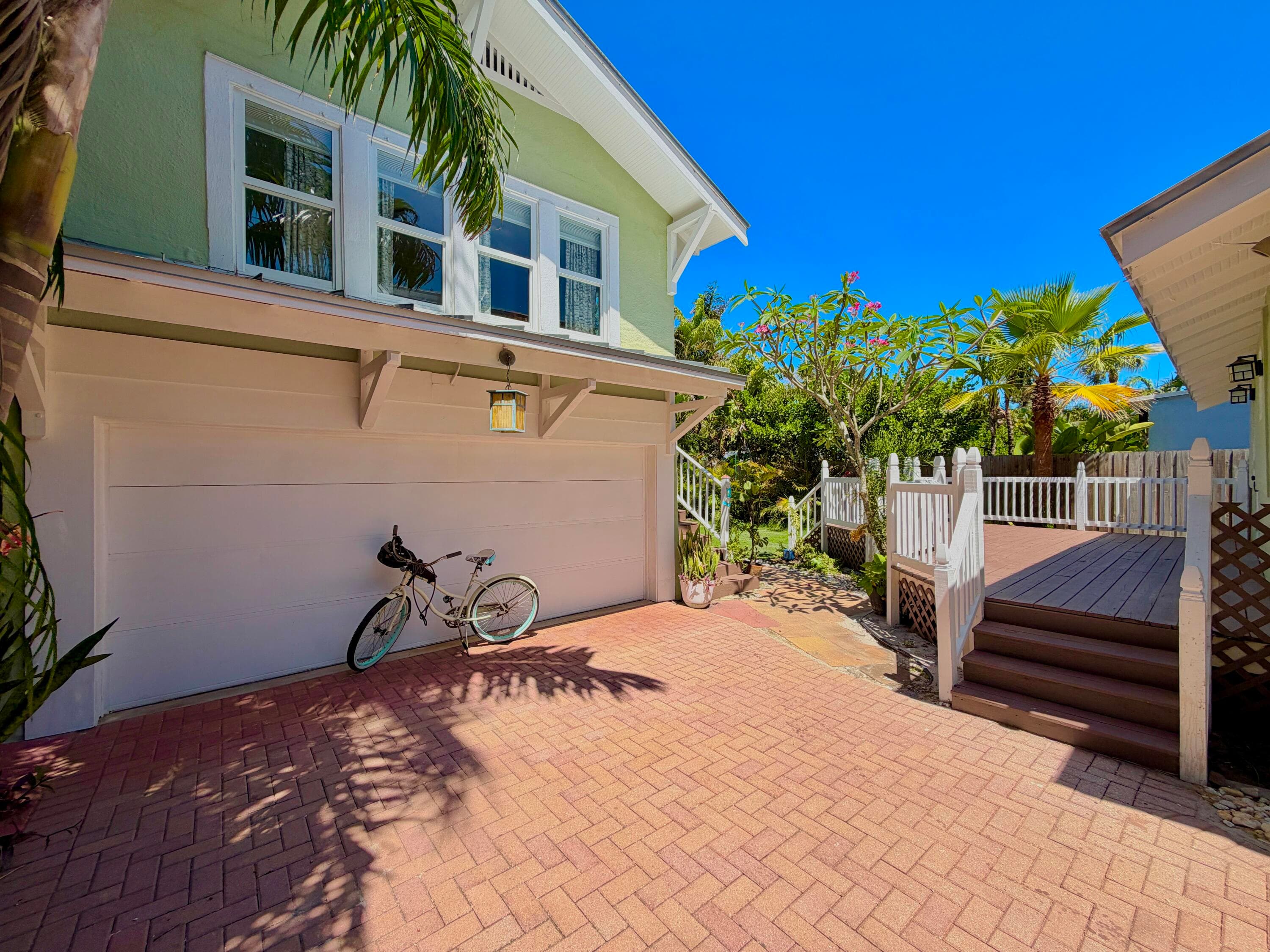 1605 Georgia Avenue, West Palm Beach, FL 33401 — photo 129 of 170