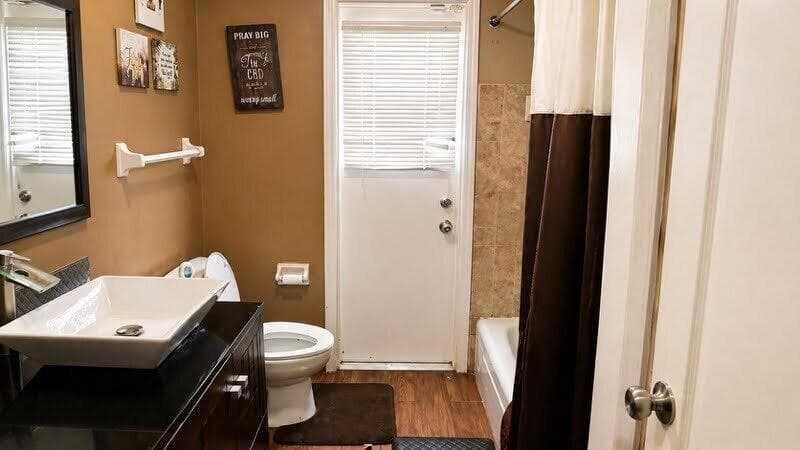 8528 Windsor Drive, Miramar, FL 33025 — photo 19 of 19