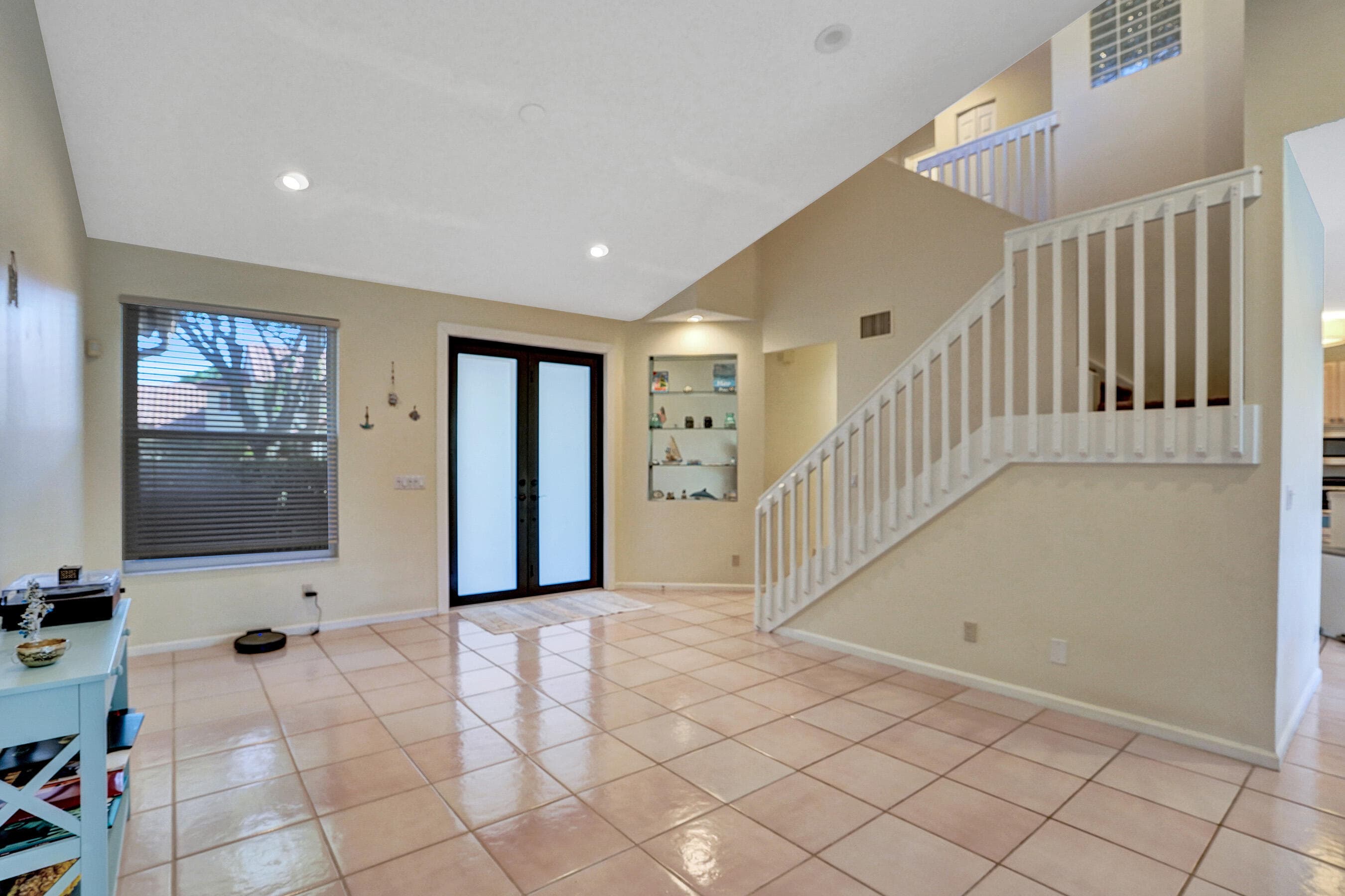 23449 Water Circle, Boca Raton, FL 33486 — photo 2 of 56