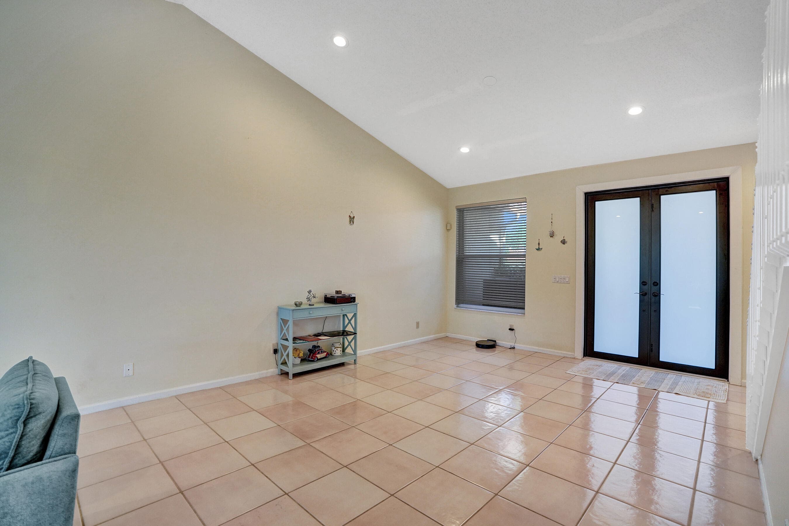23449 Water Circle, Boca Raton, FL 33486 — photo 4 of 56