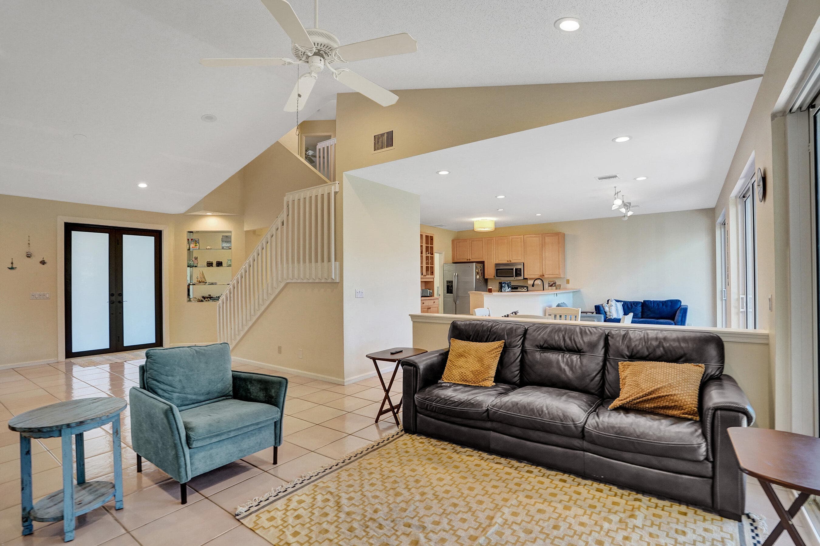 23449 Water Circle, Boca Raton, FL 33486 — photo 6 of 56