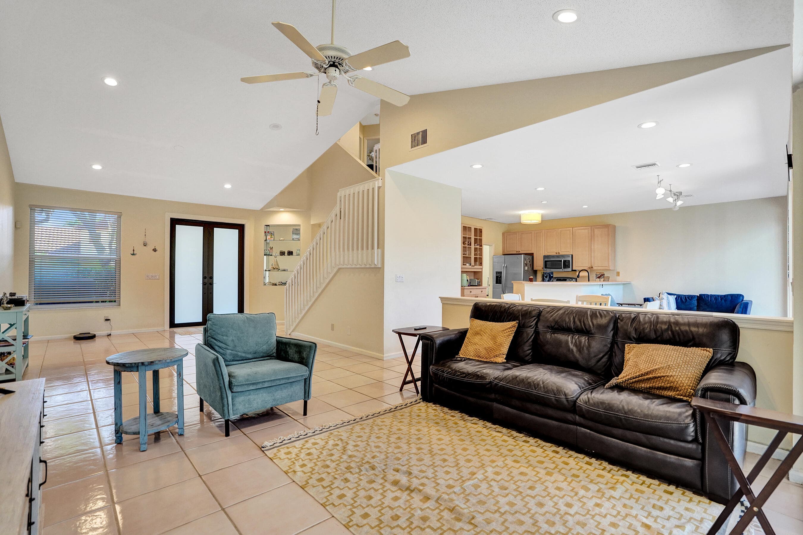 23449 Water Circle, Boca Raton, FL 33486 — photo 5 of 56