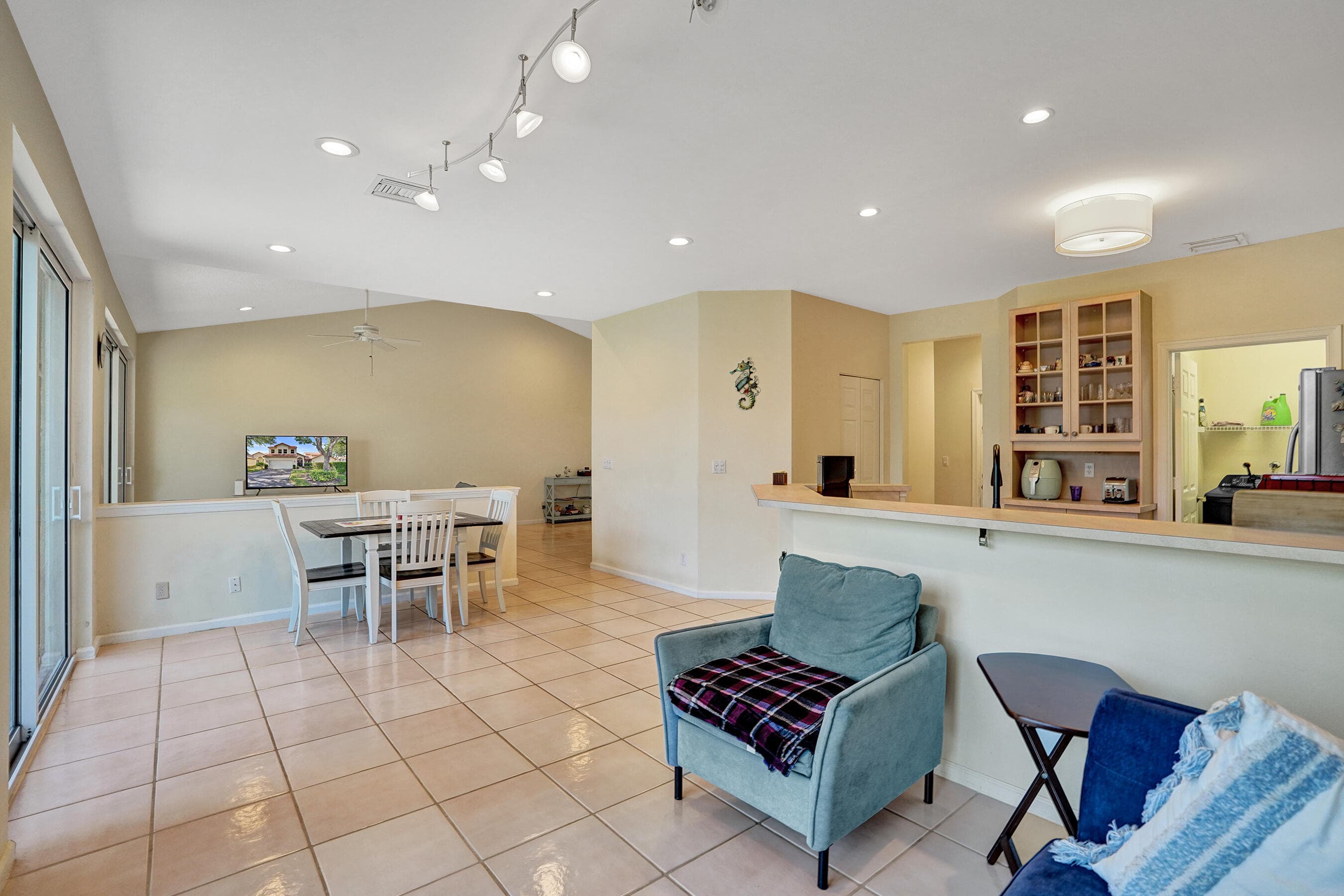 23449 Water Circle, Boca Raton, FL 33486 — photo 14 of 56