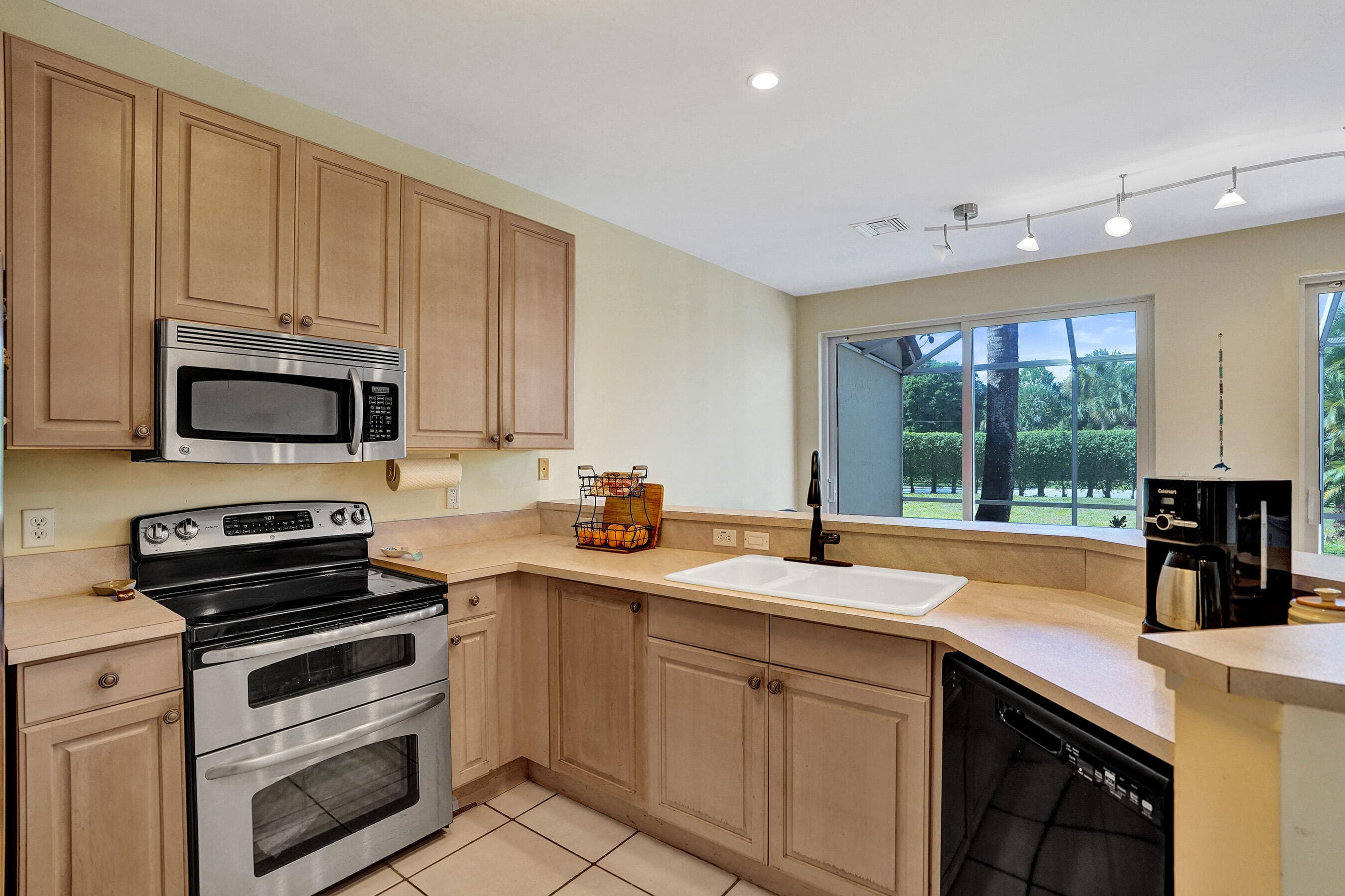 23449 Water Circle, Boca Raton, FL 33486 — photo 16 of 56
