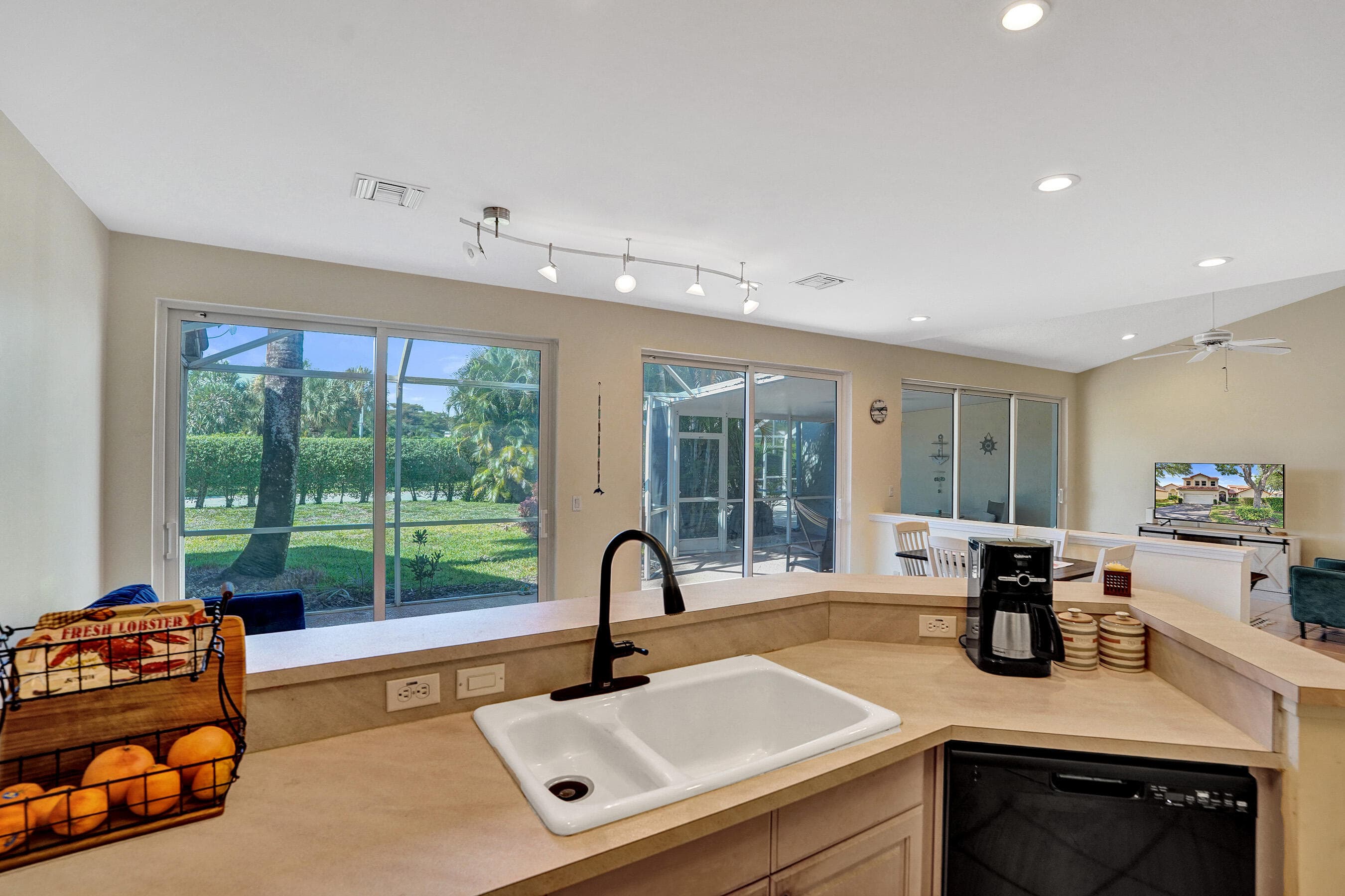 23449 Water Circle, Boca Raton, FL 33486 — photo 17 of 56