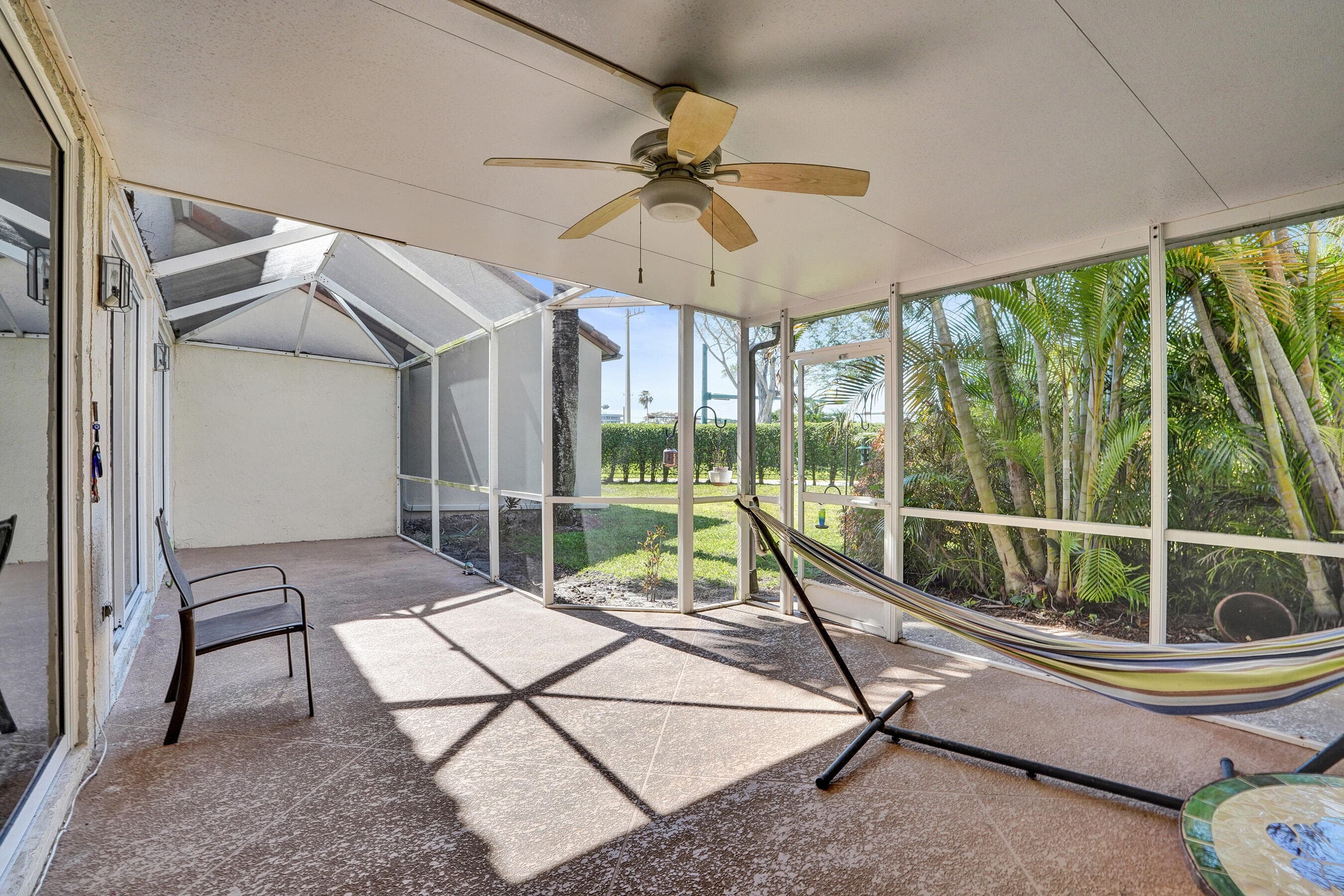 23449 Water Circle, Boca Raton, FL 33486 — photo 40 of 56