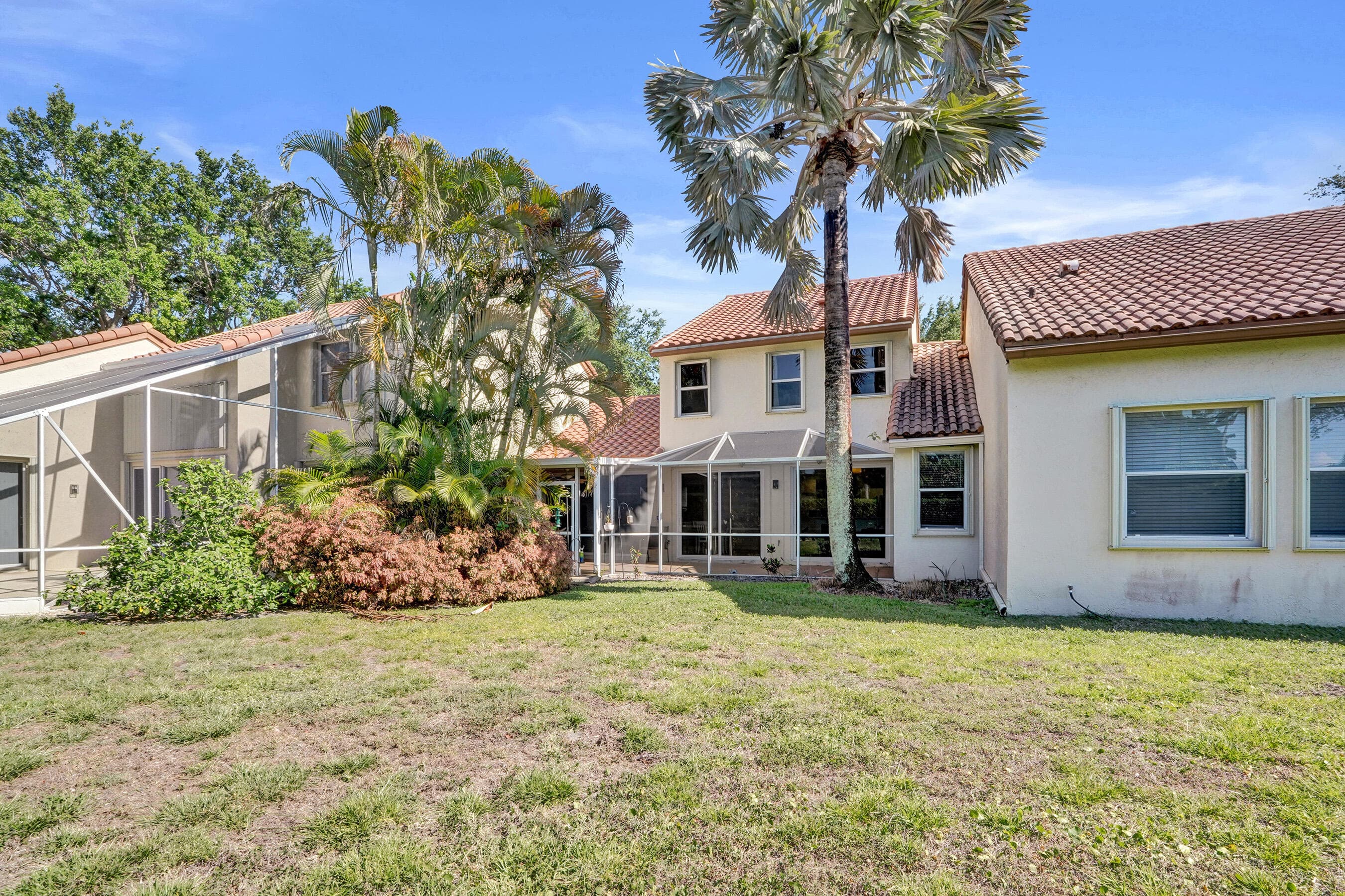 23449 Water Circle, Boca Raton, FL 33486 — photo 47 of 56