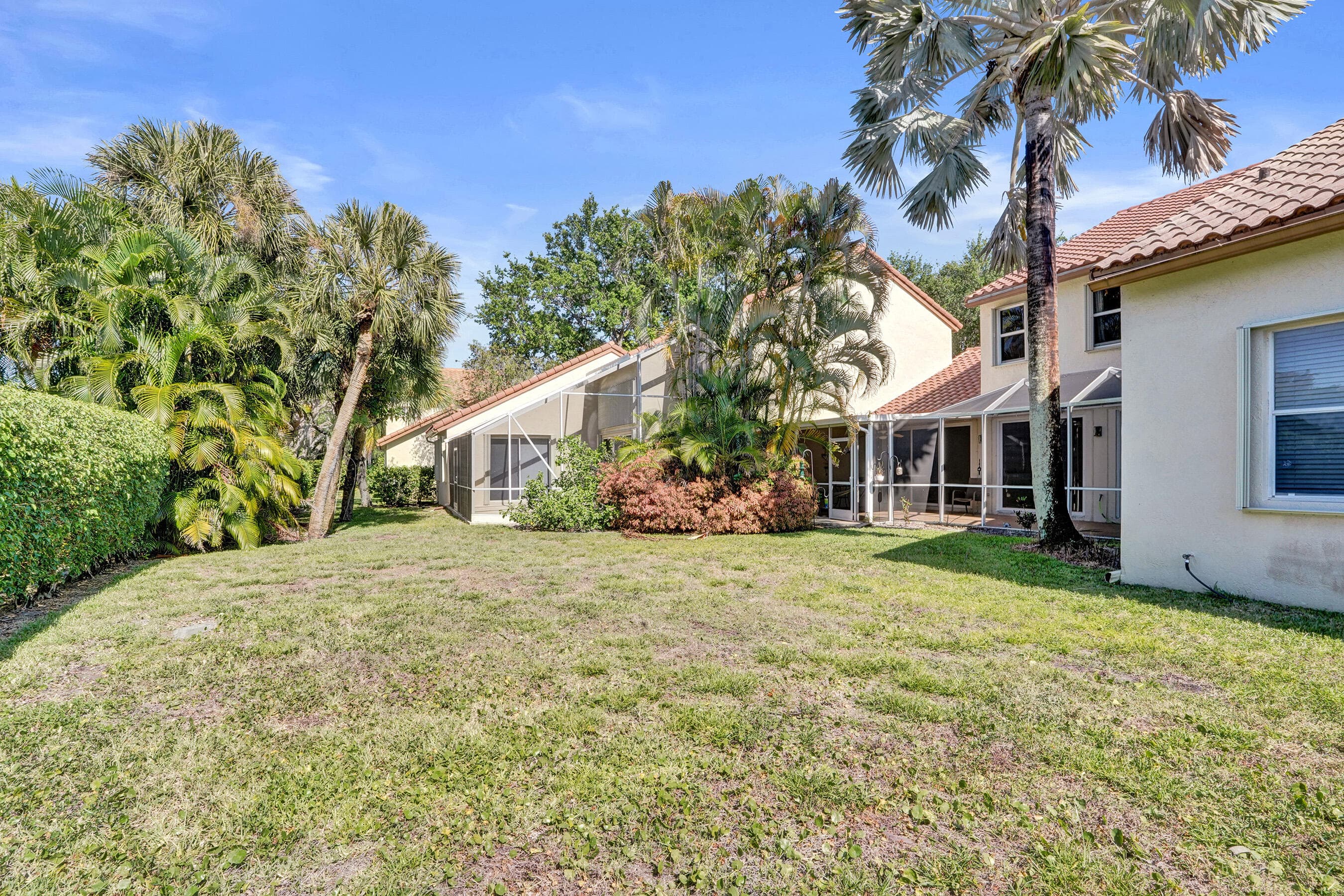 23449 Water Circle, Boca Raton, FL 33486 — photo 48 of 56